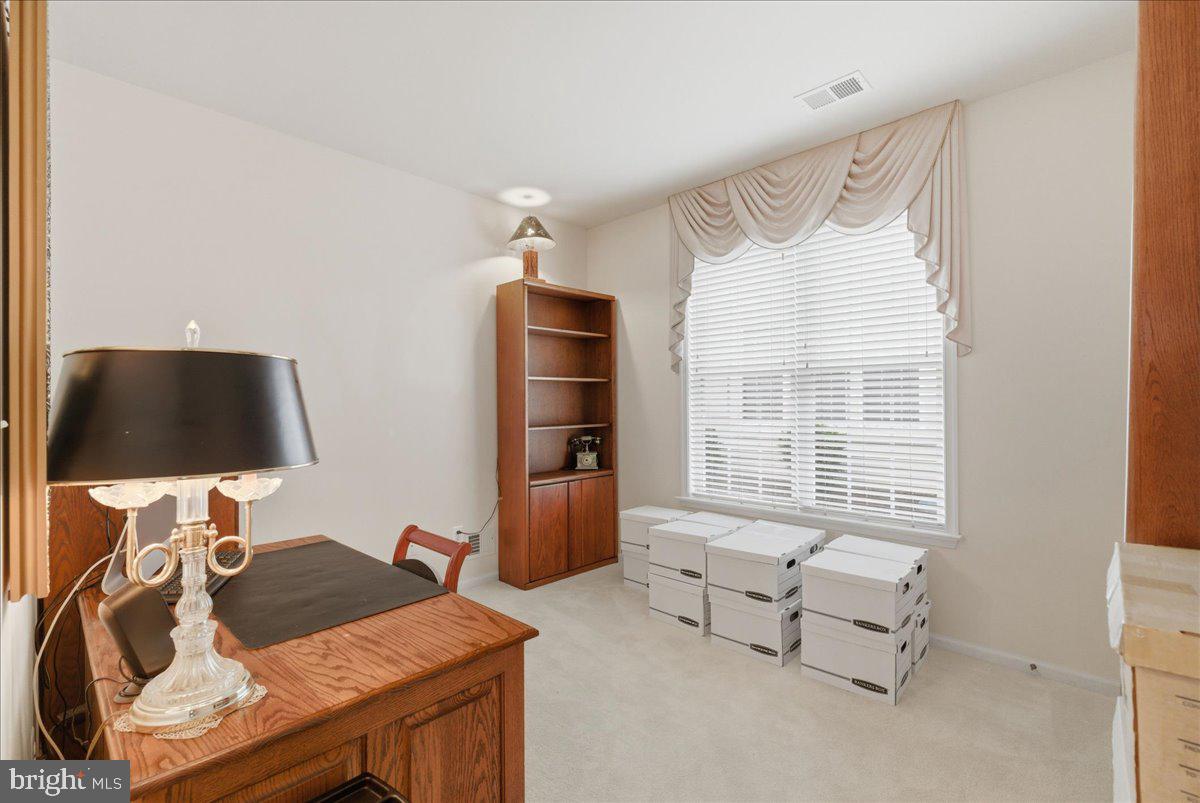 13452 Fieldstone Way Gainesville, VA 20155 - Photo 24 of 57