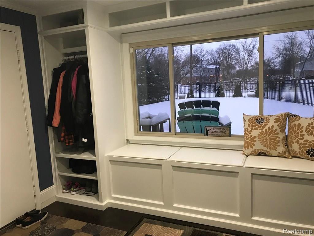 27791 Johnson Road Grosse Ile, MI 48138 - Photo 24 of 39 IMG_6947.jpg