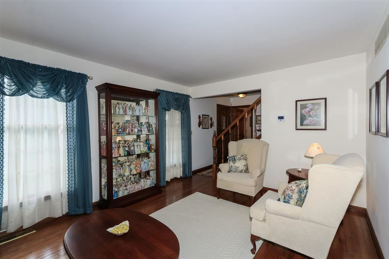 838 Stephens Road Independence, KY 41051 - Photo 7 of 50 Gallery Image 7