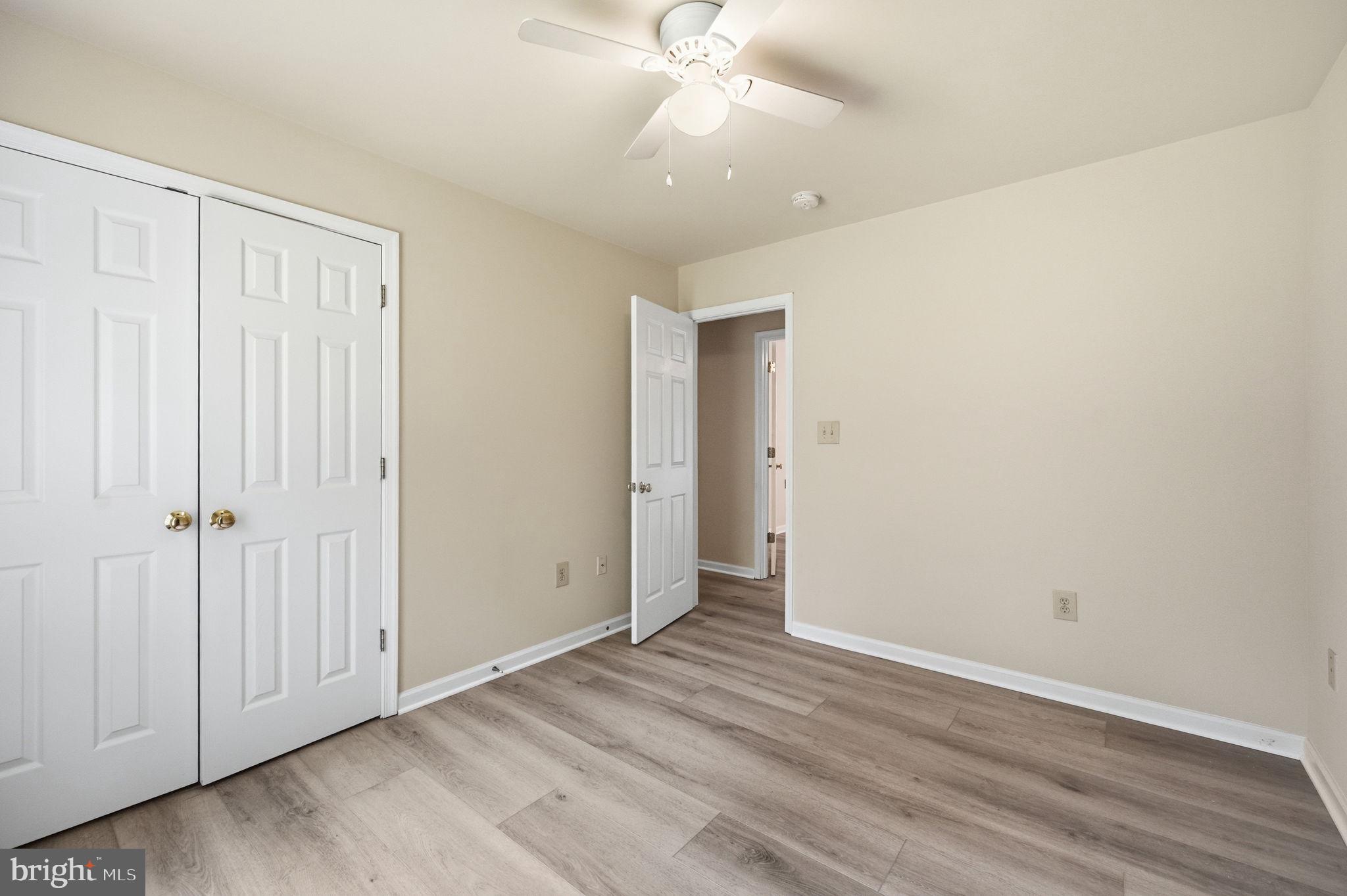 20134 Mt Pony Road Culpeper, VA 22701 - Photo 30 of 51 Gallery Image 30