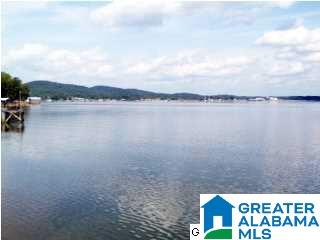Lakeridge Drive, Unit 4 Ashville, AL 35953 - Photo 15 of 19