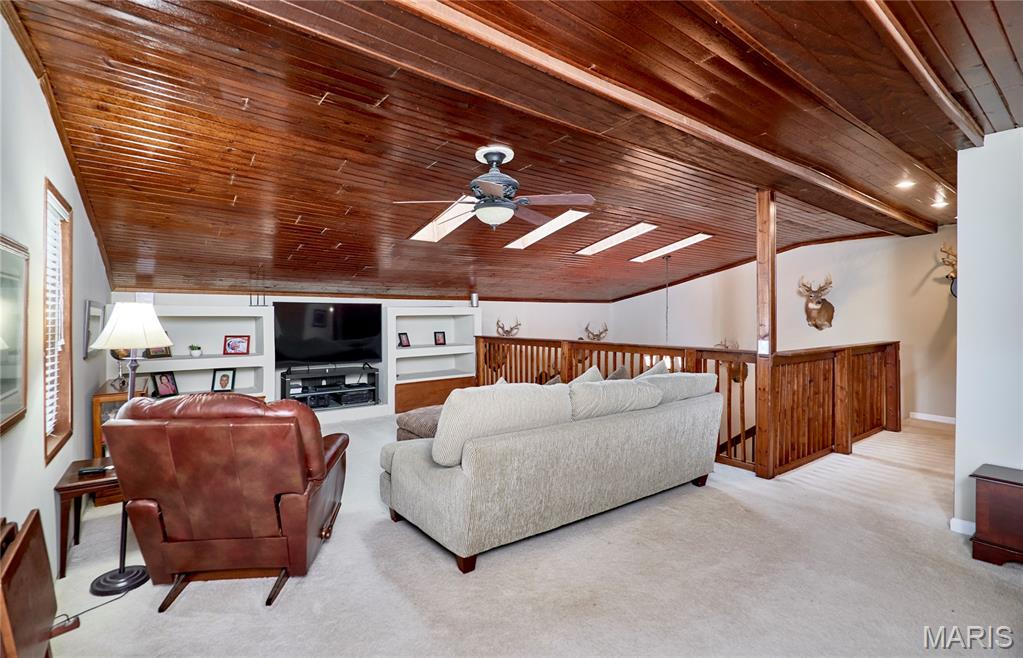 394 Jacks Road Troy, MO 63379 - Photo 43 of 74