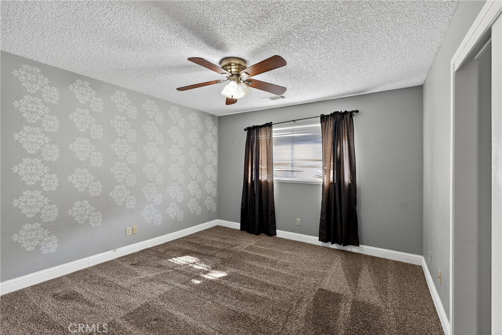 1754 Merced Avenue Merced, CA 95341 - Photo 9 of 23 Gallery Image 9