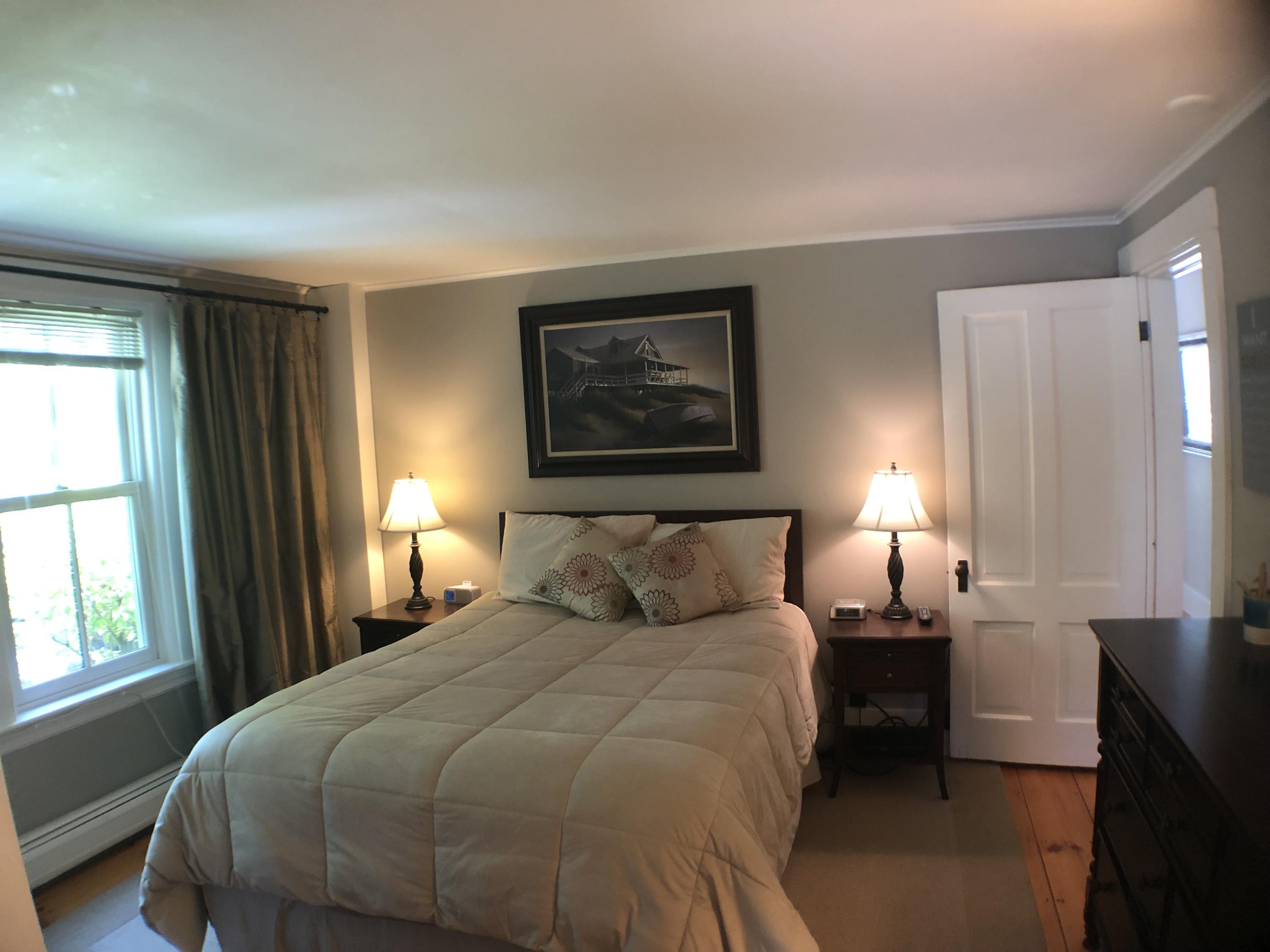 13 Ledge Road, Unit 2 Ogunquit, ME 03907 - Photo 11 of 16 IMG_0472