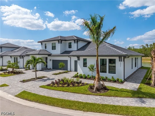 $3,100 | 13104 Georges Cay Place, Fort Myers, FL 33913