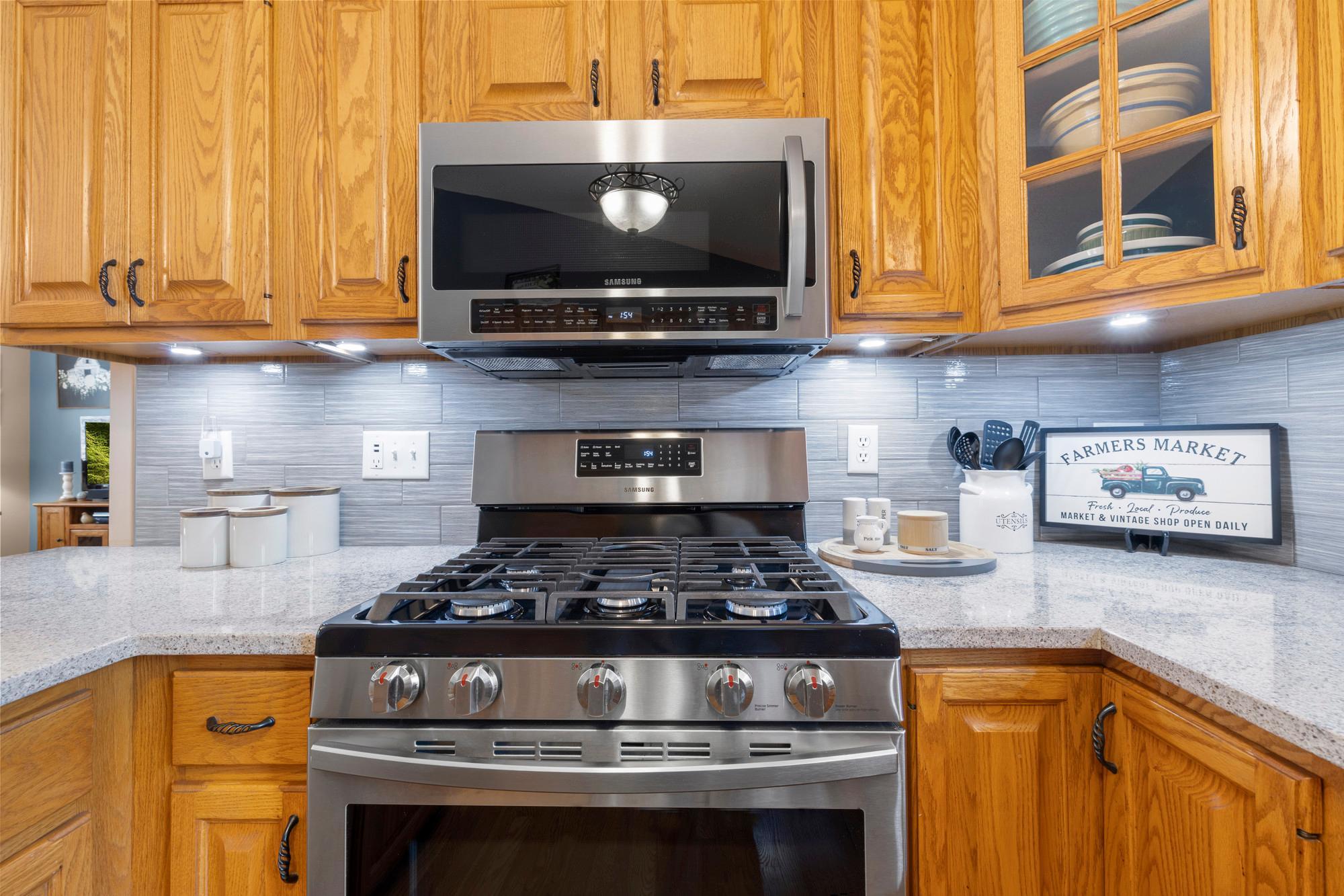 W11195 County Rd M River Falls, WI 54022 - Photo 12 of 47