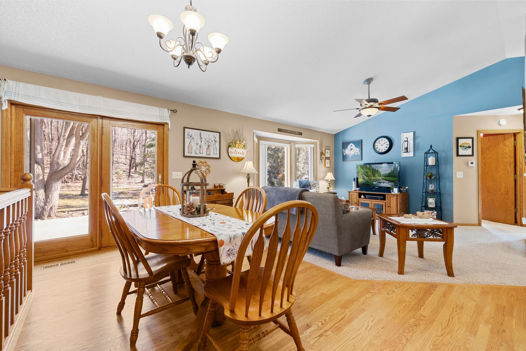 W11195 County Rd M River Falls, WI 54022 - Photo 15 of 47