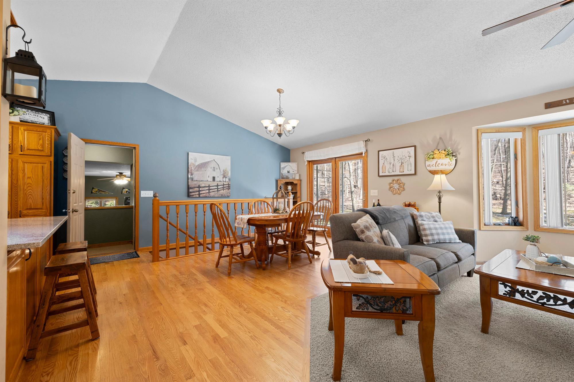 W11195 County Rd M River Falls, WI 54022 - Photo 16 of 47