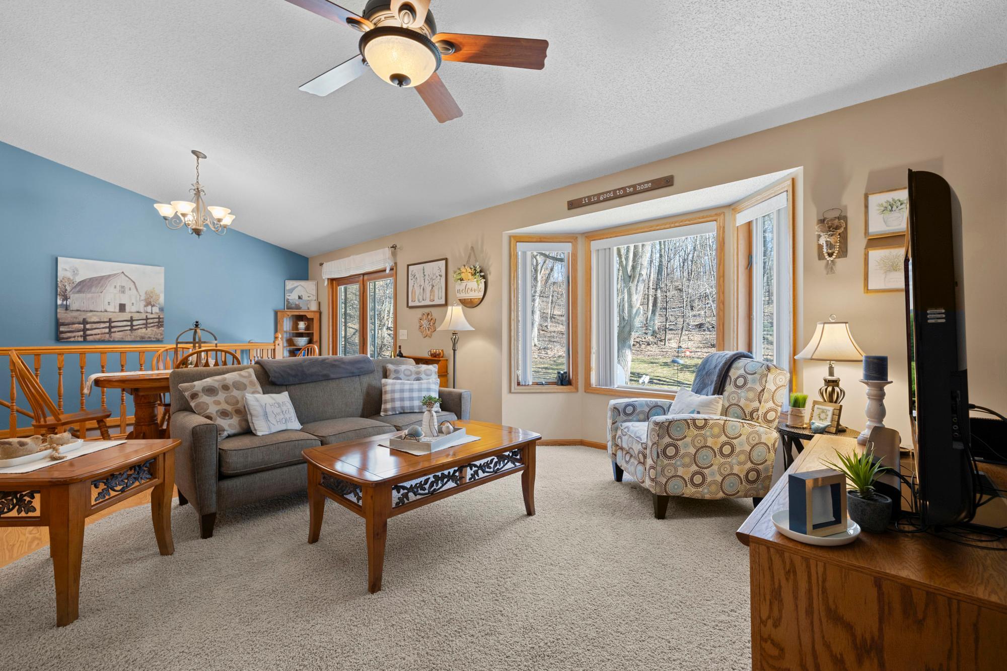 W11195 County Rd M River Falls, WI 54022 - Photo 17 of 47