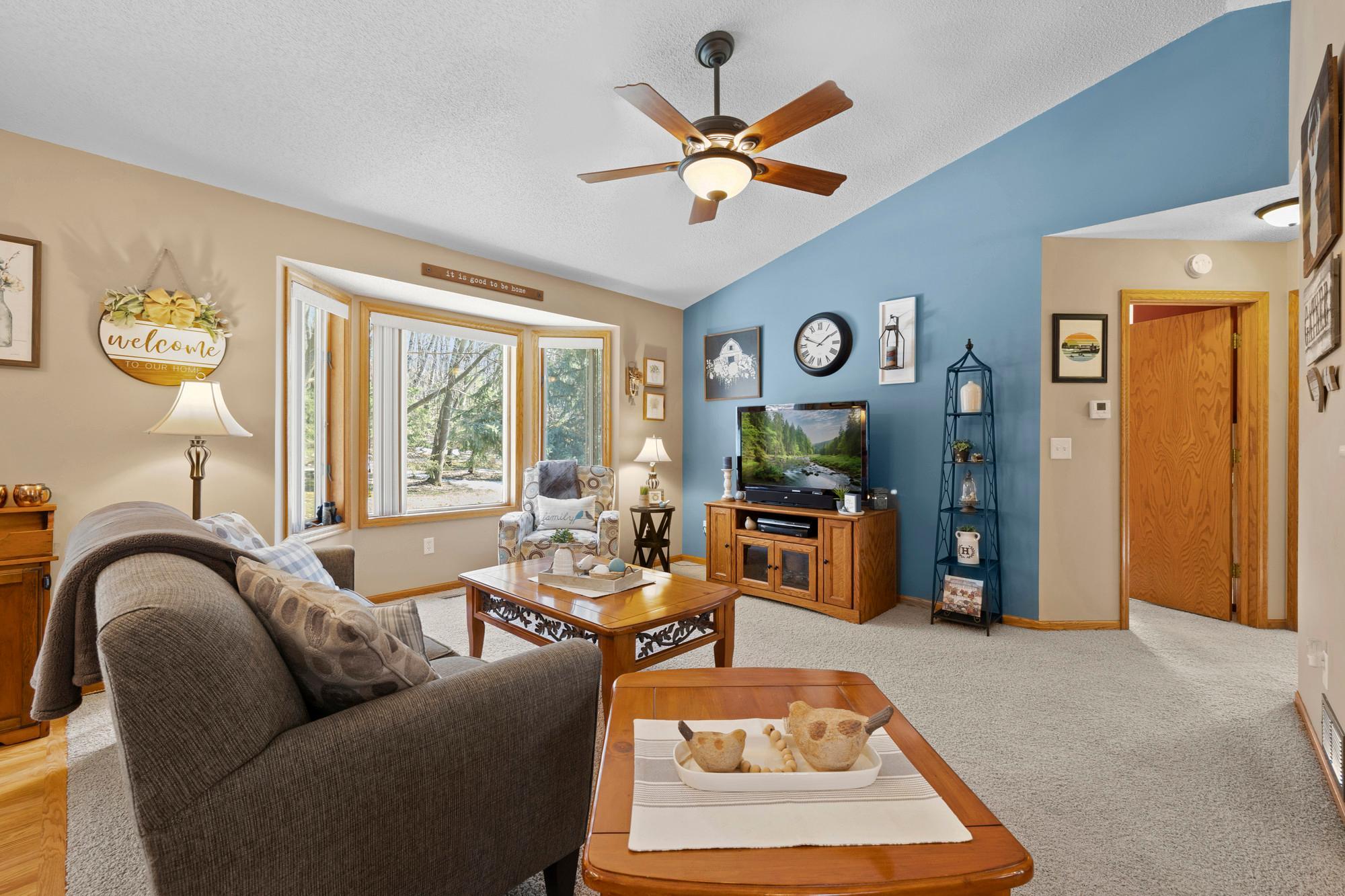 W11195 County Rd M River Falls, WI 54022 - Photo 19 of 47