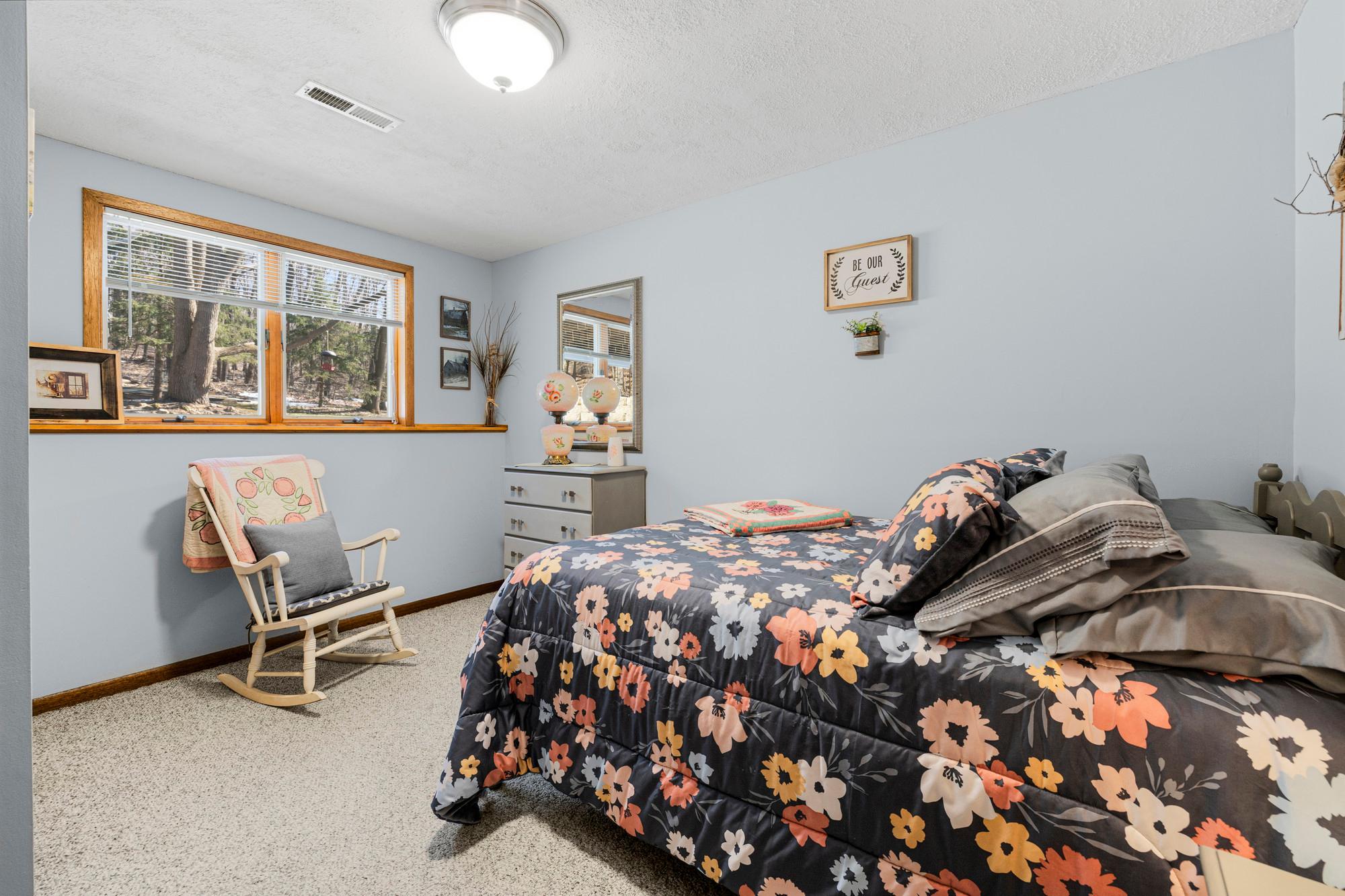 W11195 County Rd M River Falls, WI 54022 - Photo 20 of 47