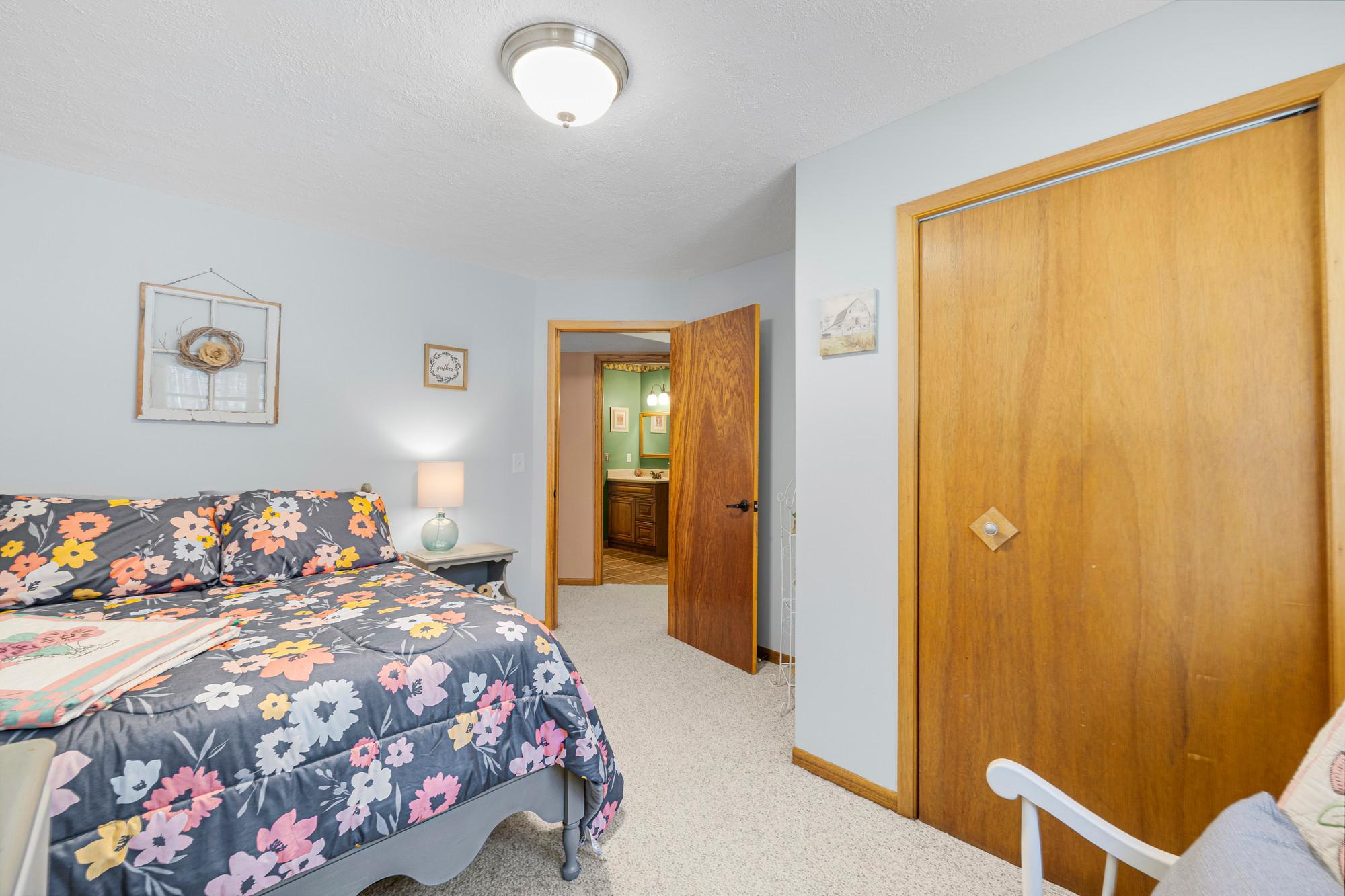 W11195 County Rd M River Falls, WI 54022 - Photo 21 of 47