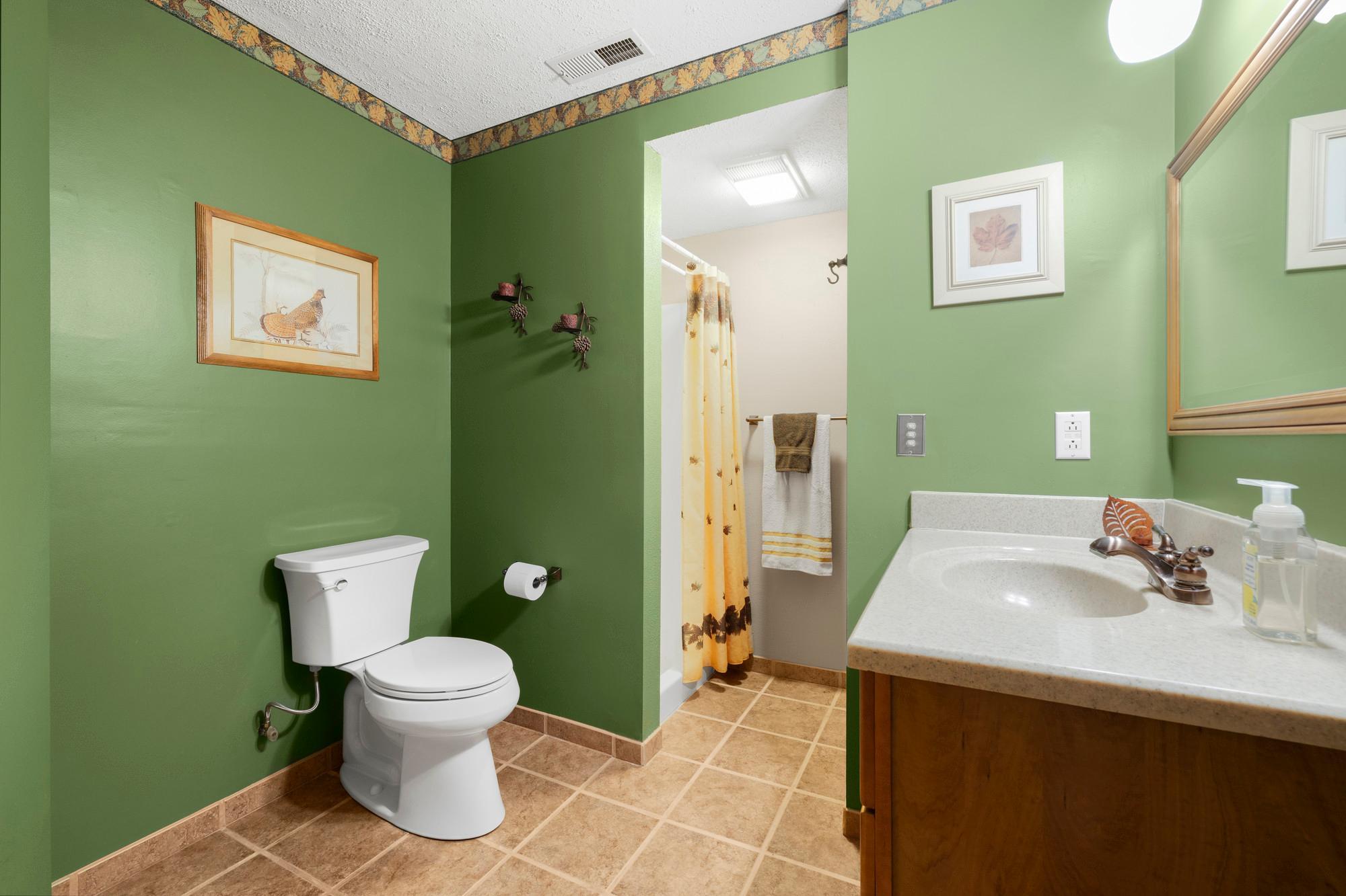 W11195 County Rd M River Falls, WI 54022 - Photo 22 of 47