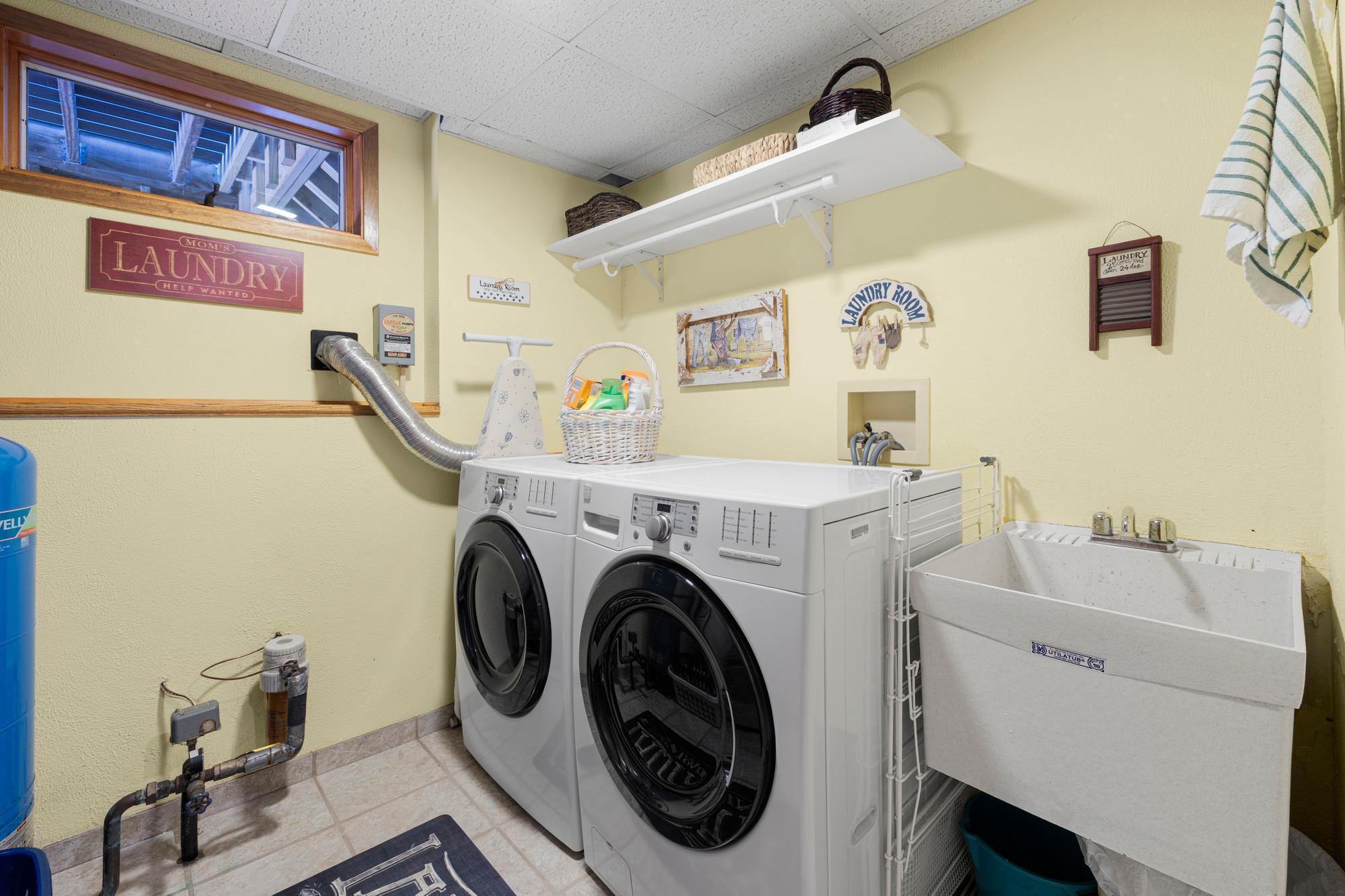 W11195 County Rd M River Falls, WI 54022 - Photo 23 of 47