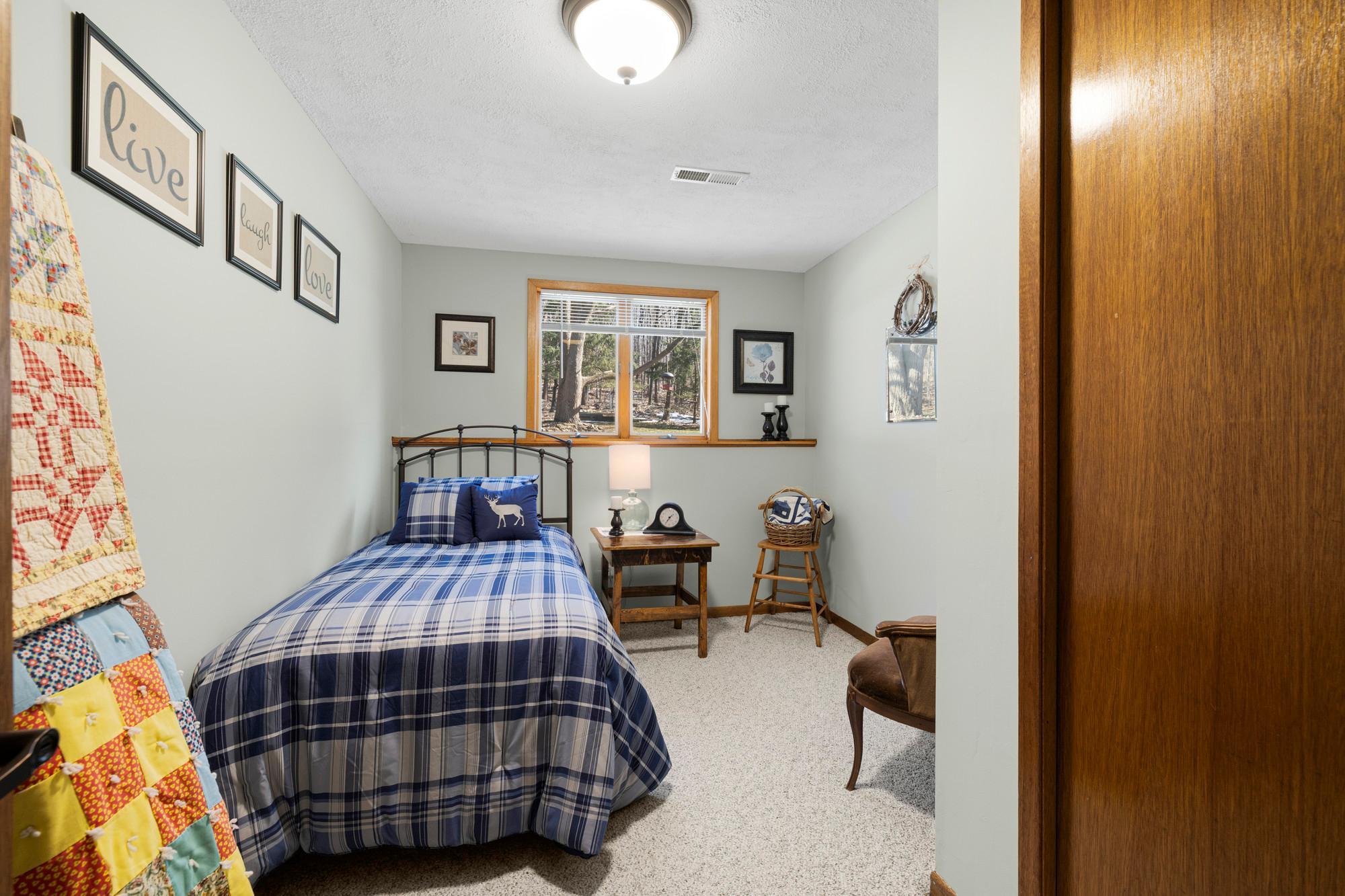 W11195 County Rd M River Falls, WI 54022 - Photo 24 of 47