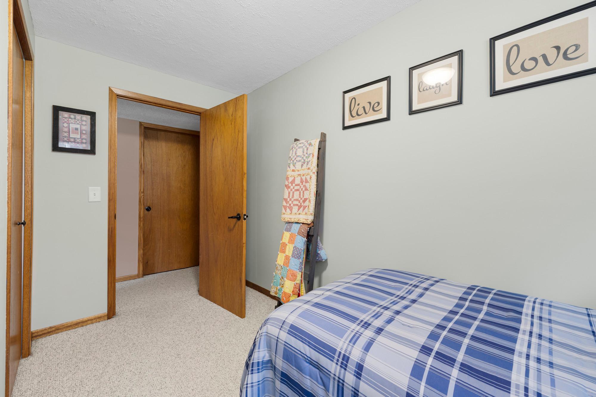 W11195 County Rd M River Falls, WI 54022 - Photo 25 of 47