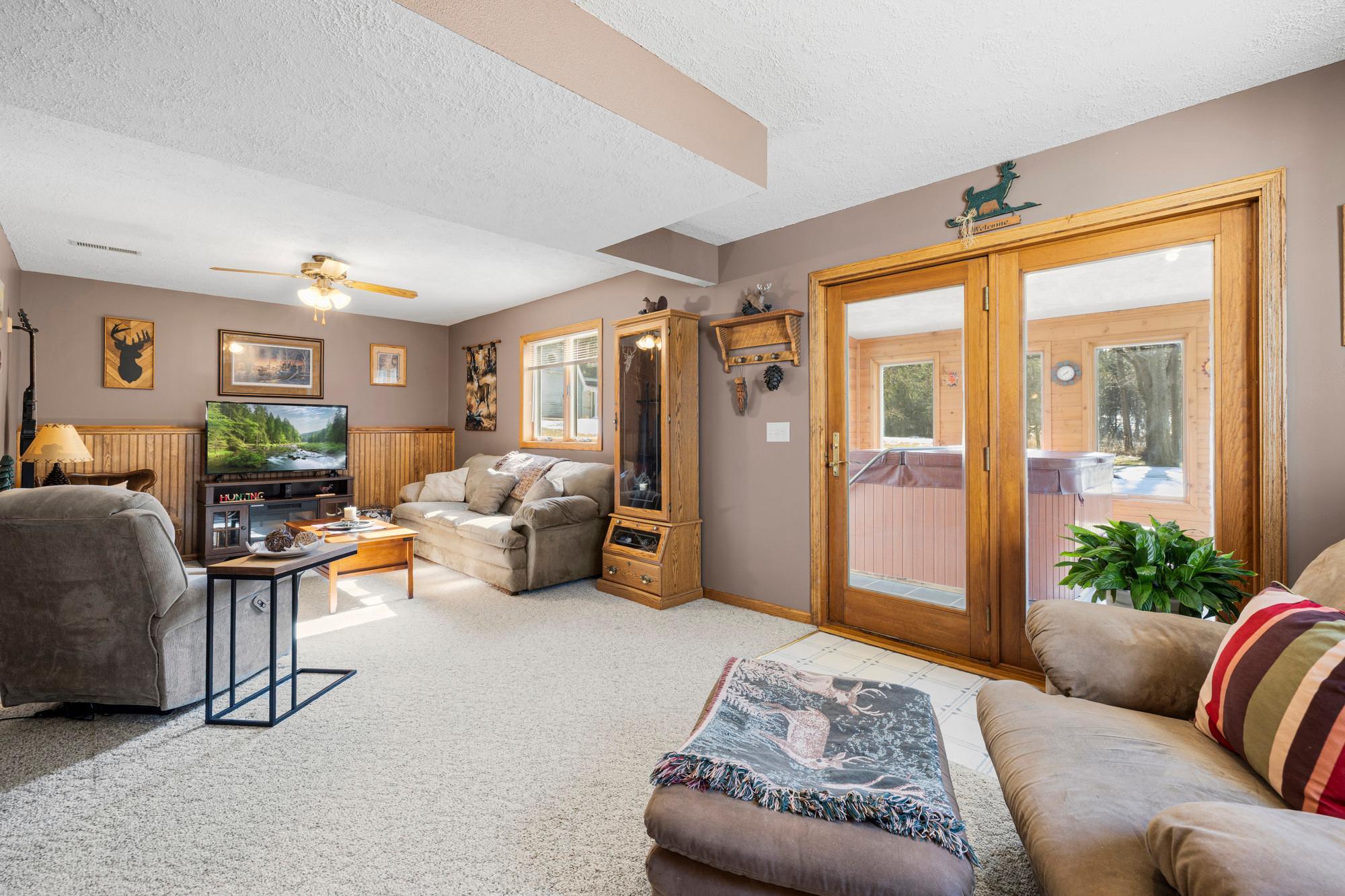 W11195 County Rd M River Falls, WI 54022 - Photo 26 of 47