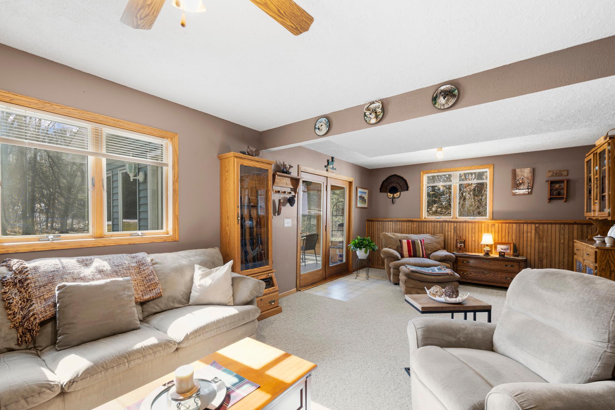 W11195 County Rd M River Falls, WI 54022 - Photo 27 of 47