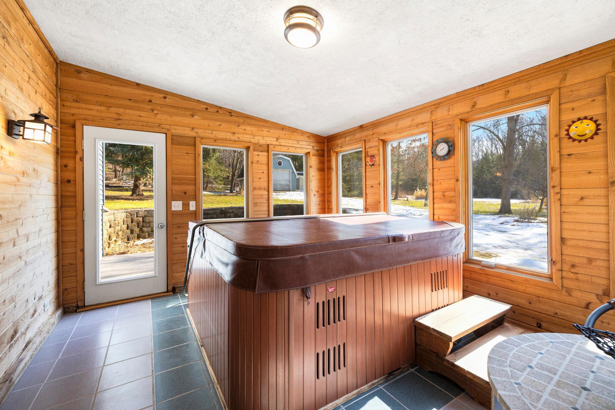 W11195 County Rd M River Falls, WI 54022 - Photo 28 of 47