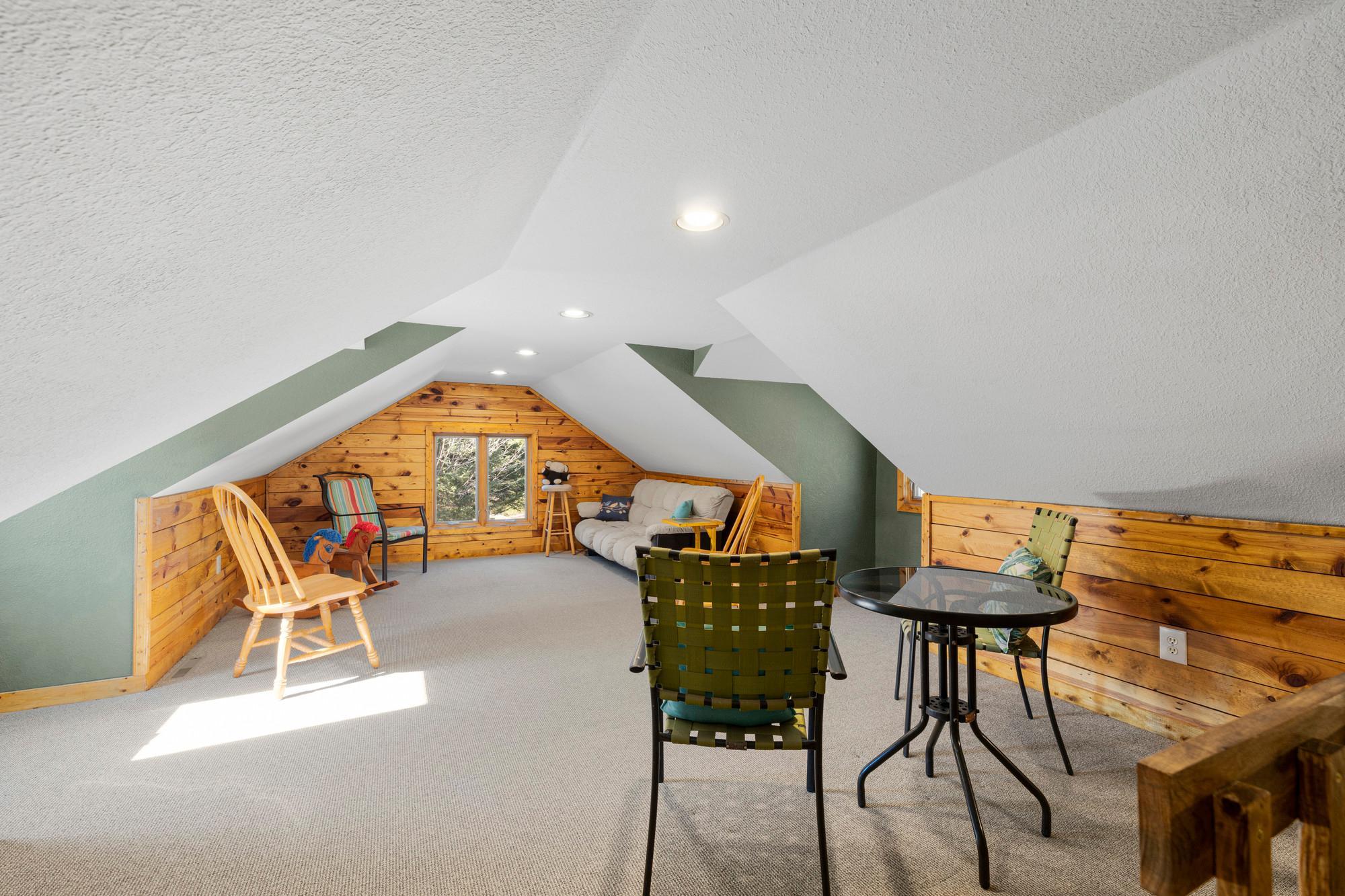 W11195 County Rd M River Falls, WI 54022 - Photo 29 of 47