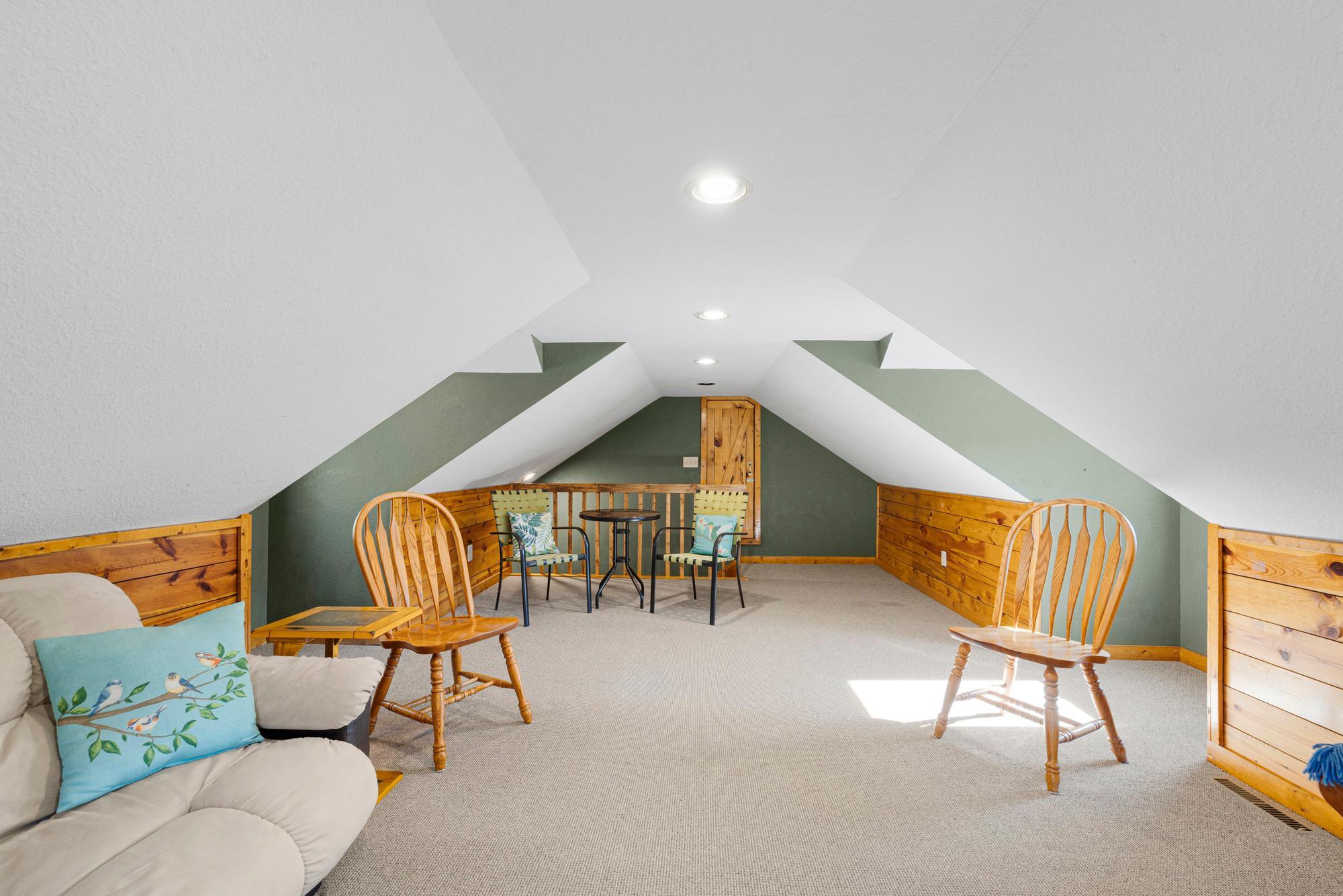 W11195 County Rd M River Falls, WI 54022 - Photo 30 of 47