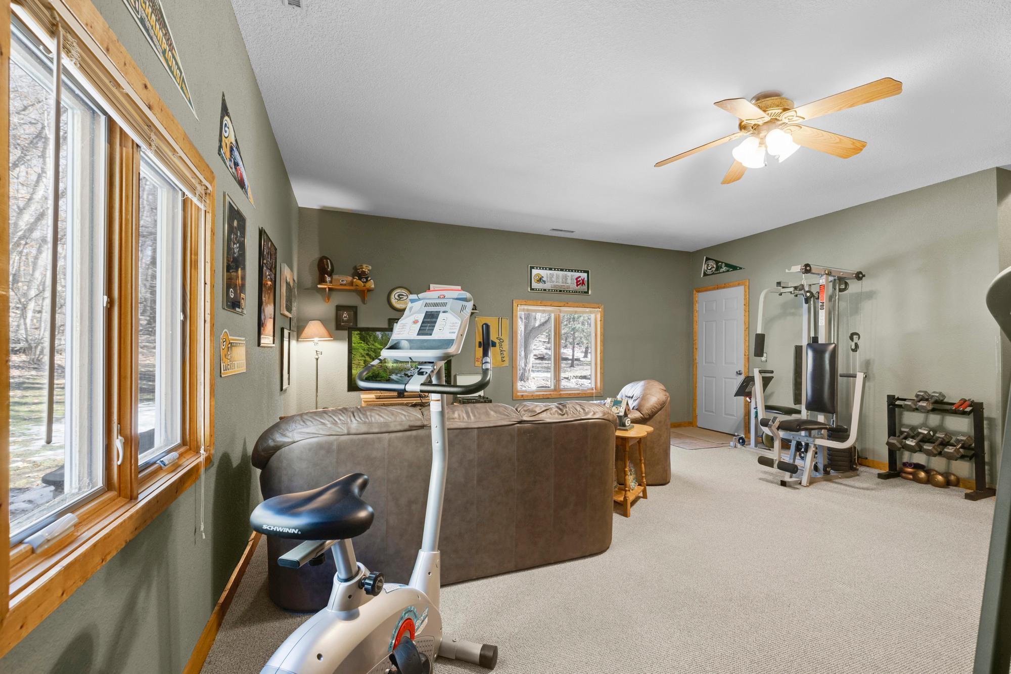 W11195 County Rd M River Falls, WI 54022 - Photo 31 of 47