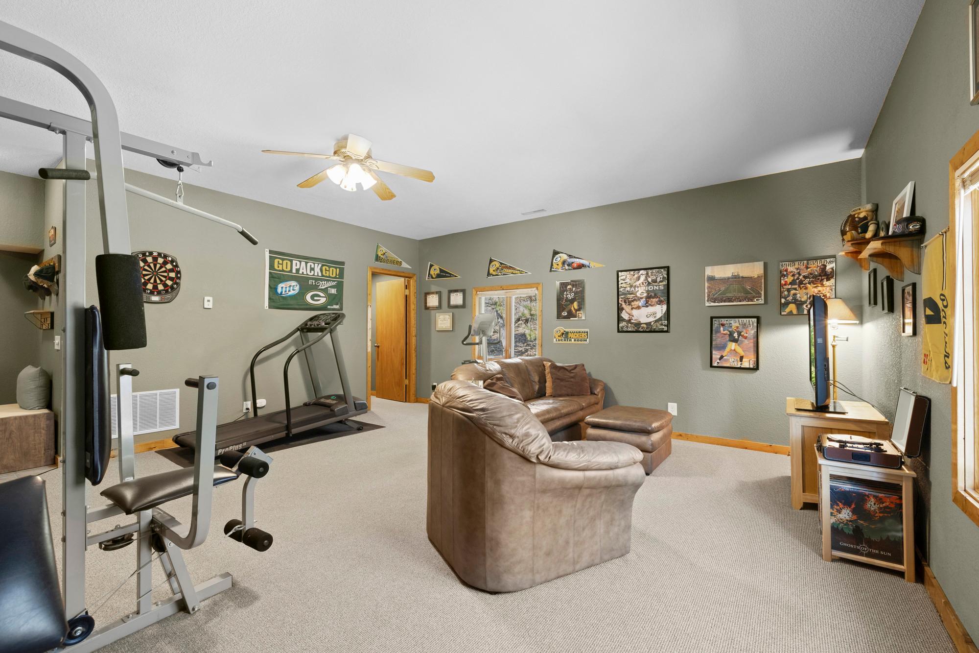 W11195 County Rd M River Falls, WI 54022 - Photo 32 of 47