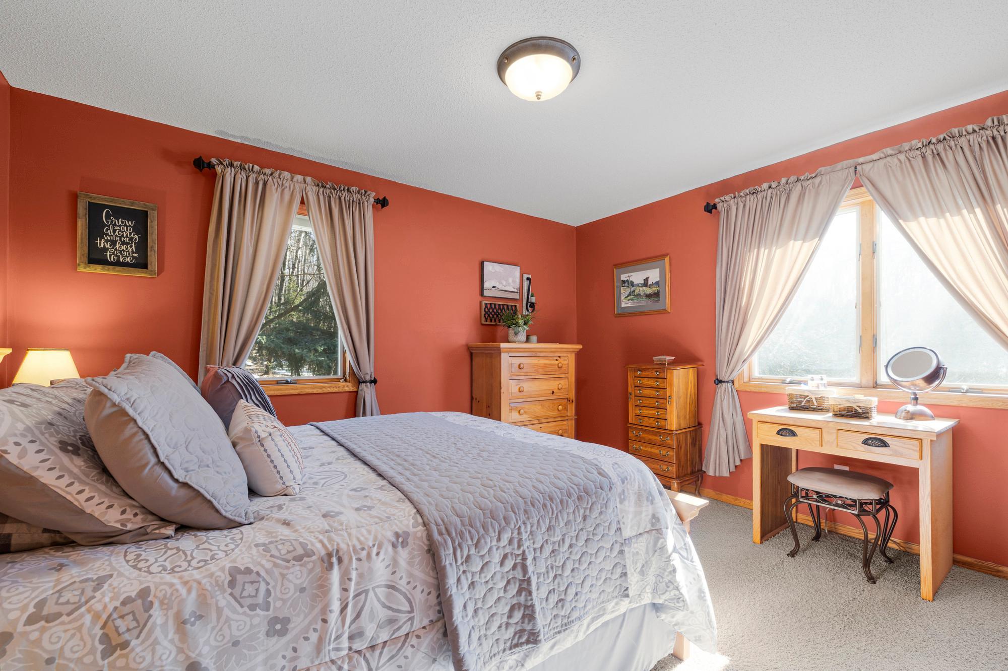 W11195 County Rd M River Falls, WI 54022 - Photo 34 of 47