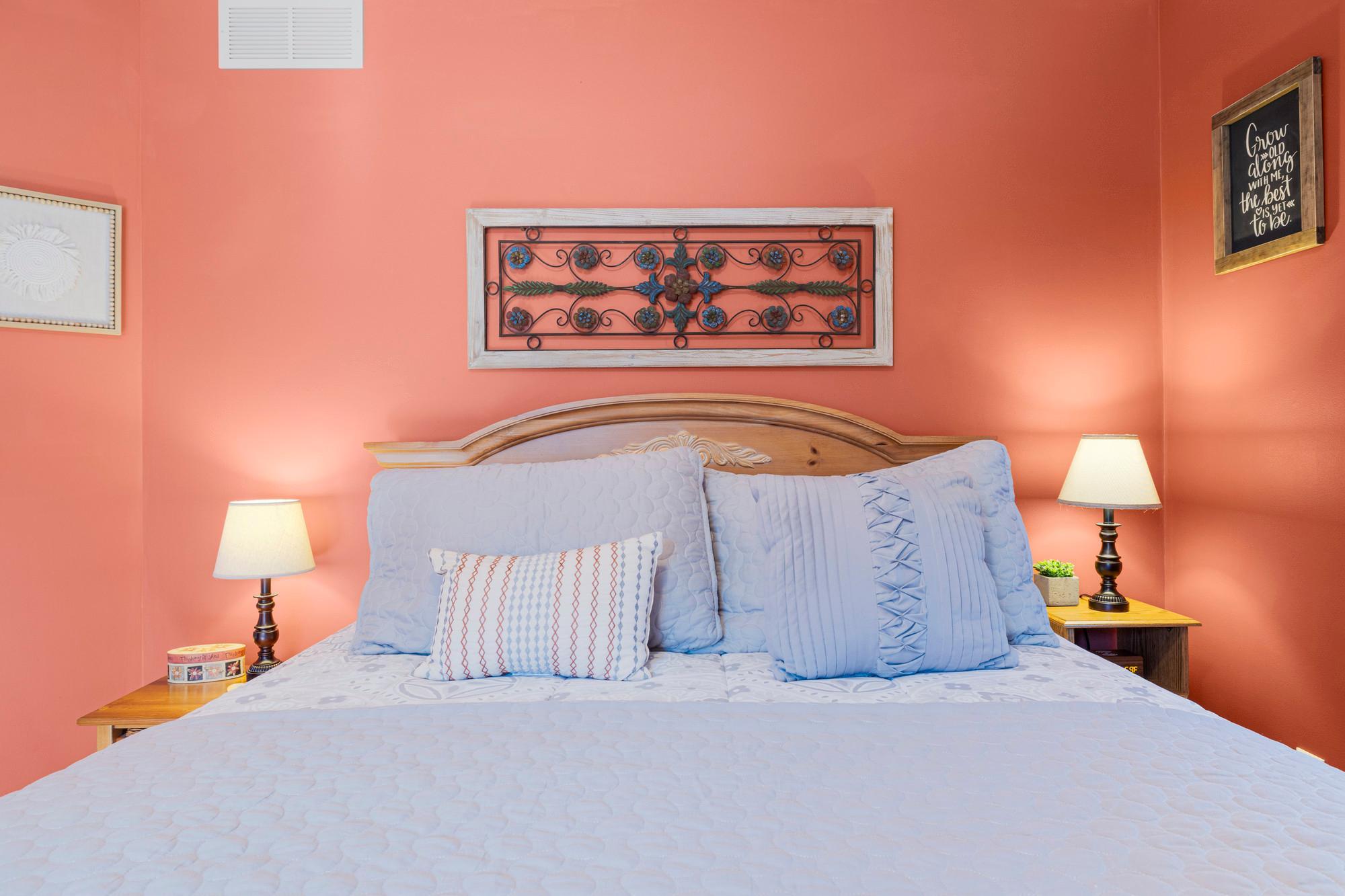 W11195 County Rd M River Falls, WI 54022 - Photo 35 of 47