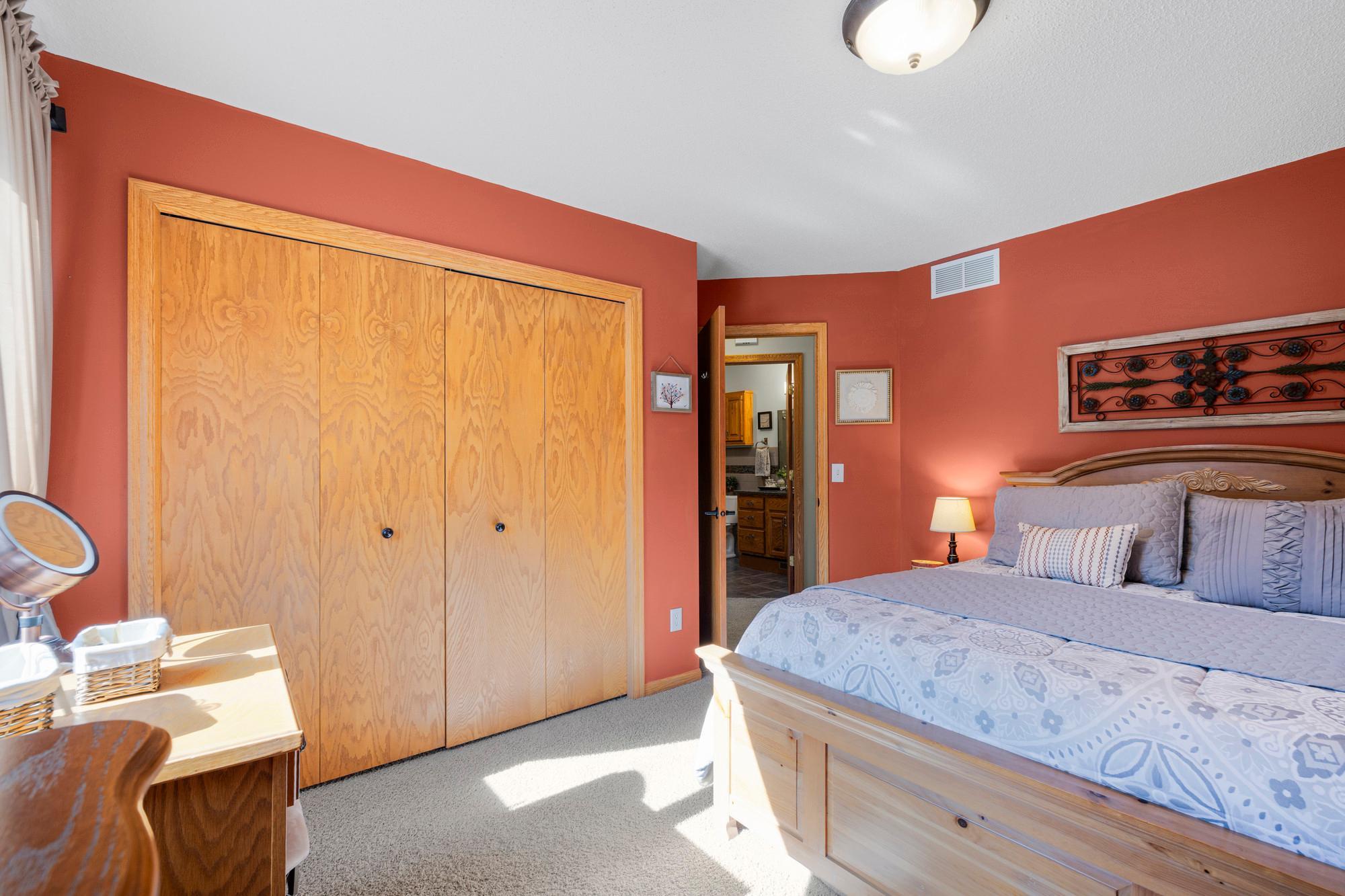 W11195 County Rd M River Falls, WI 54022 - Photo 36 of 47