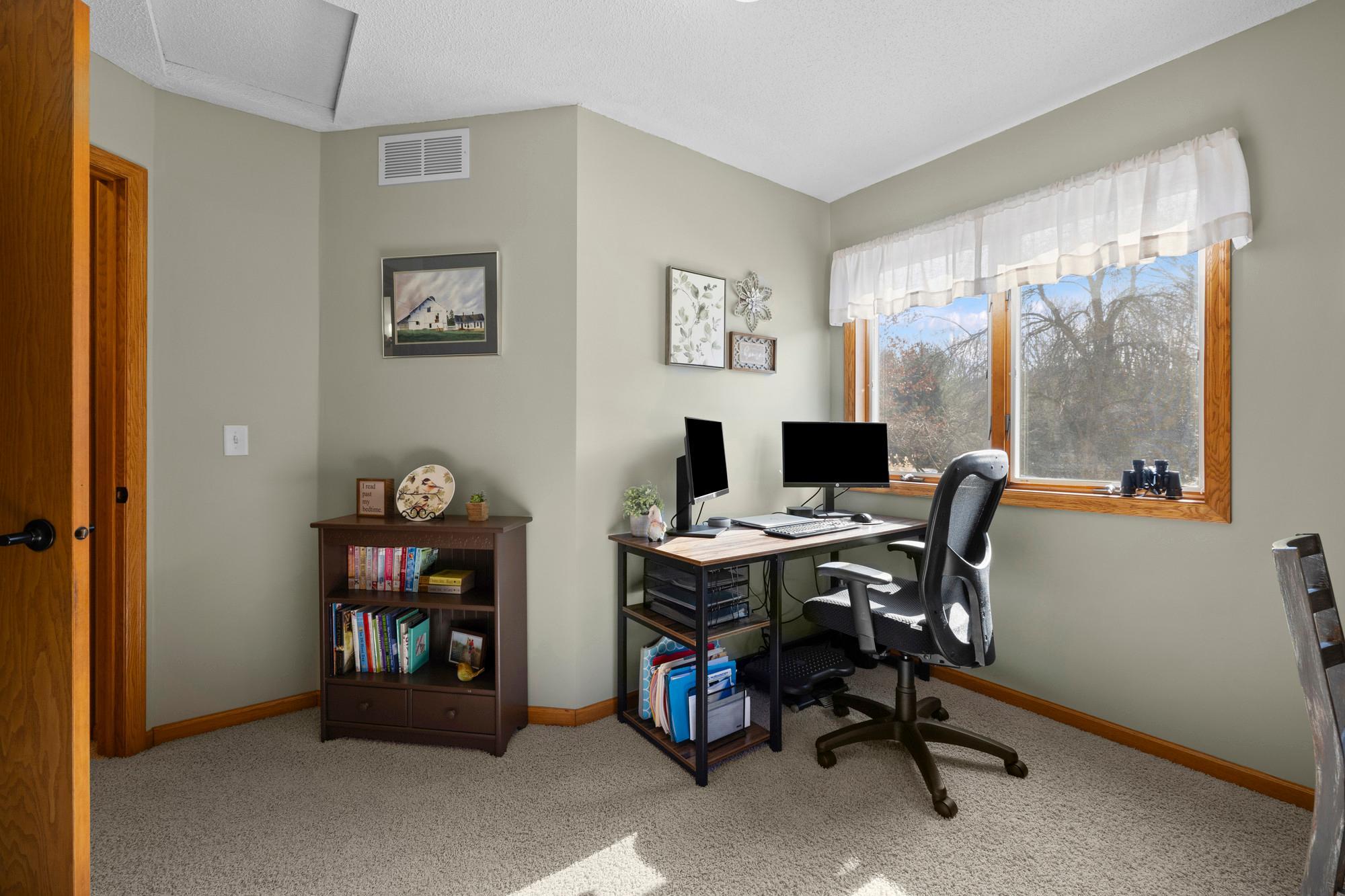 W11195 County Rd M River Falls, WI 54022 - Photo 37 of 47