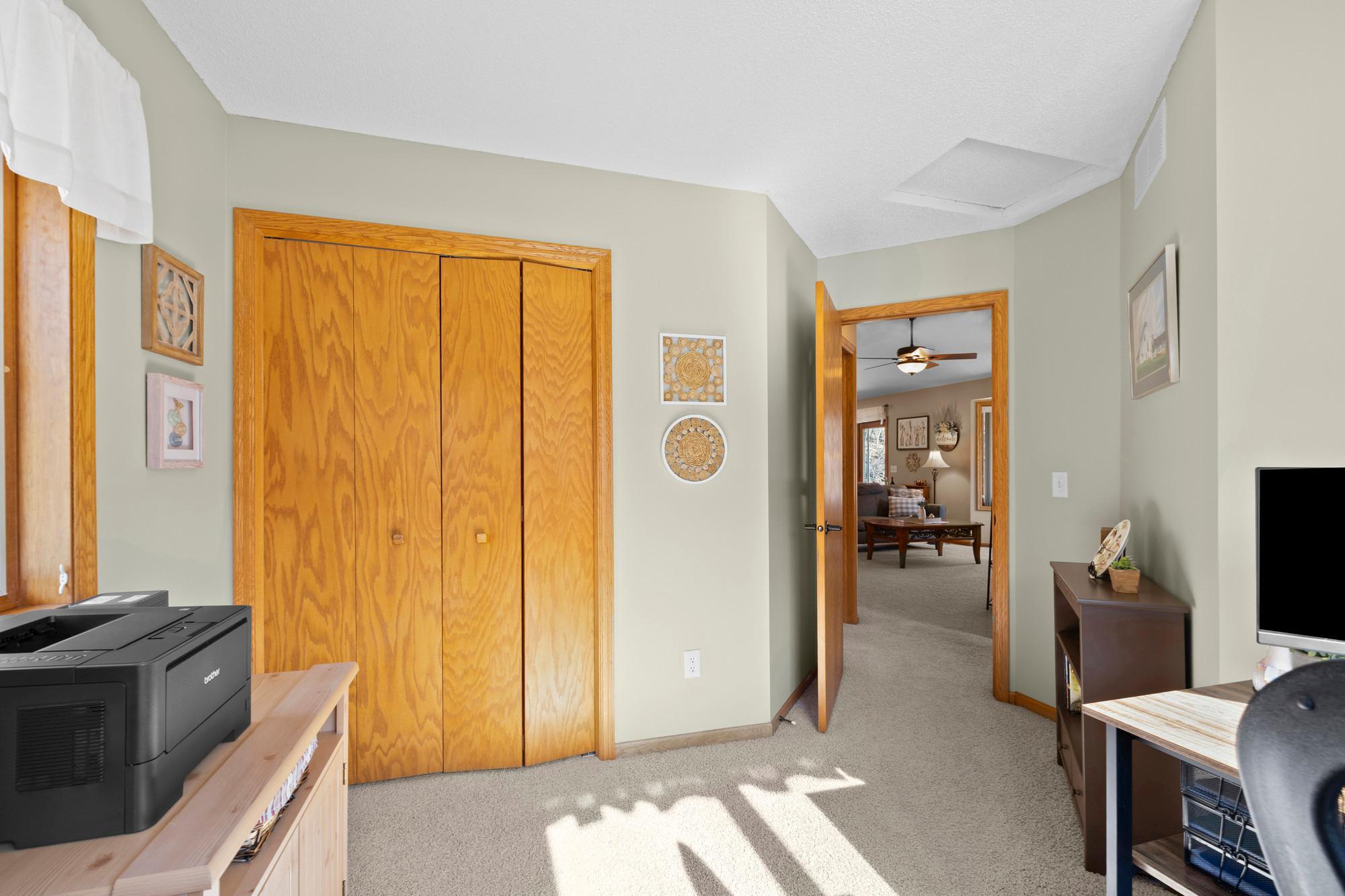 W11195 County Rd M River Falls, WI 54022 - Photo 38 of 47