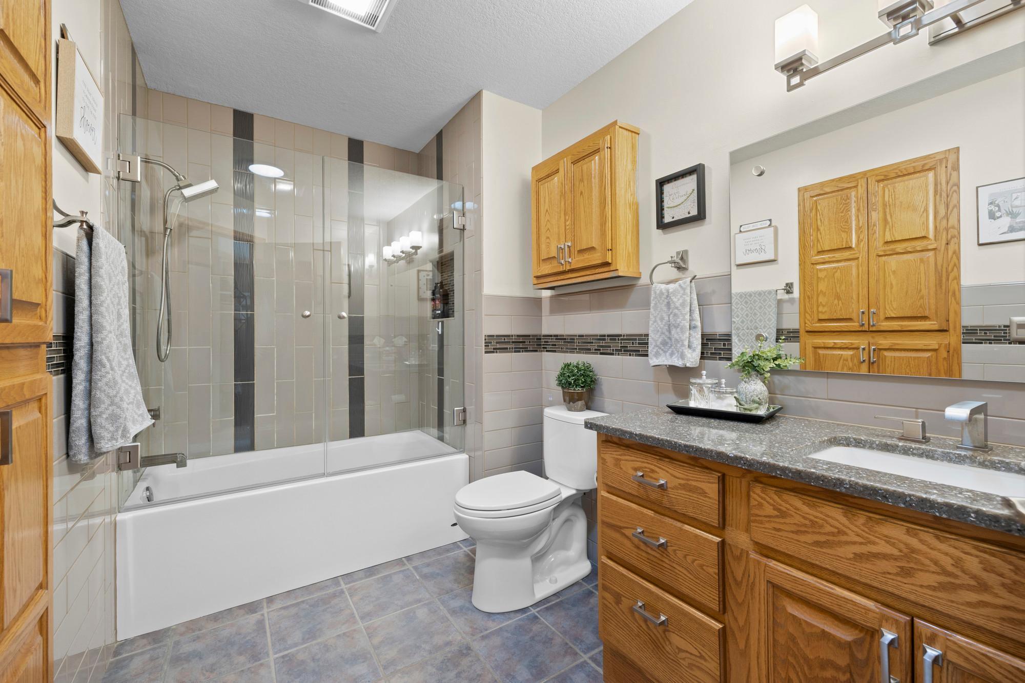 W11195 County Rd M River Falls, WI 54022 - Photo 39 of 47