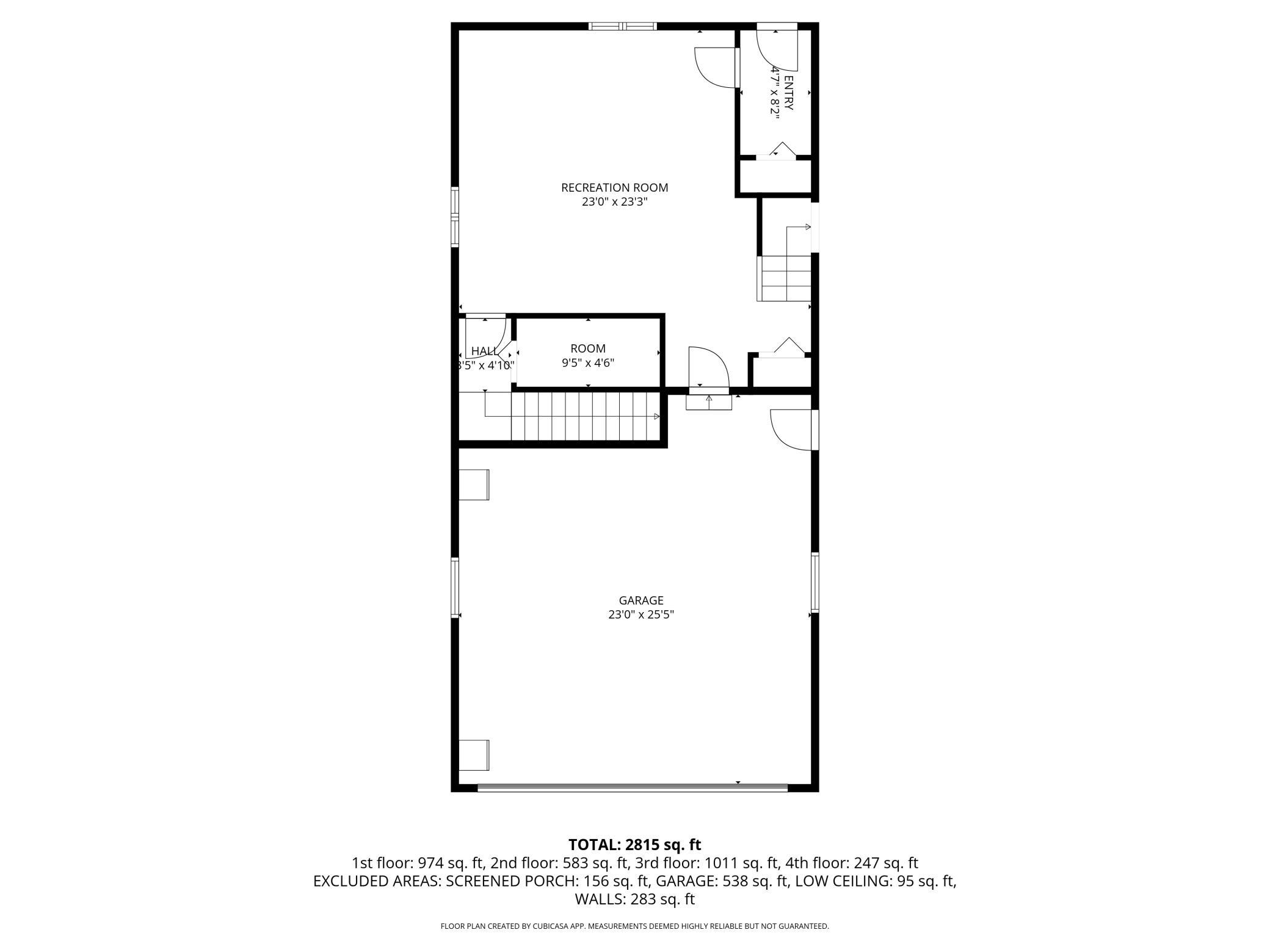 W11195 County Rd M River Falls, WI 54022 - Photo 44 of 47