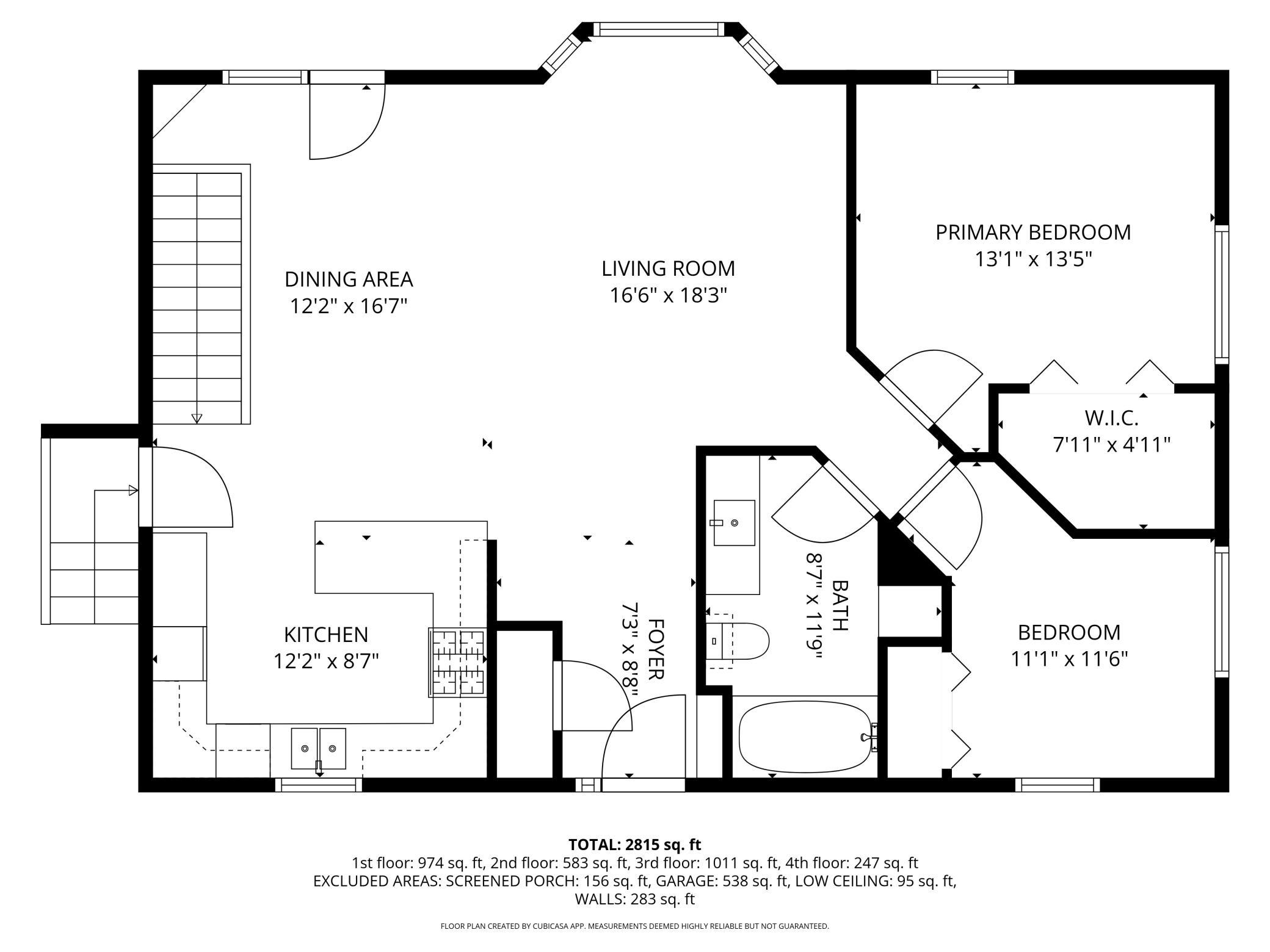 W11195 County Rd M River Falls, WI 54022 - Photo 45 of 47