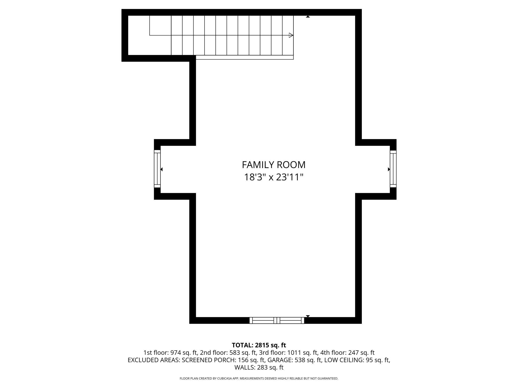 W11195 County Rd M River Falls, WI 54022 - Photo 46 of 47