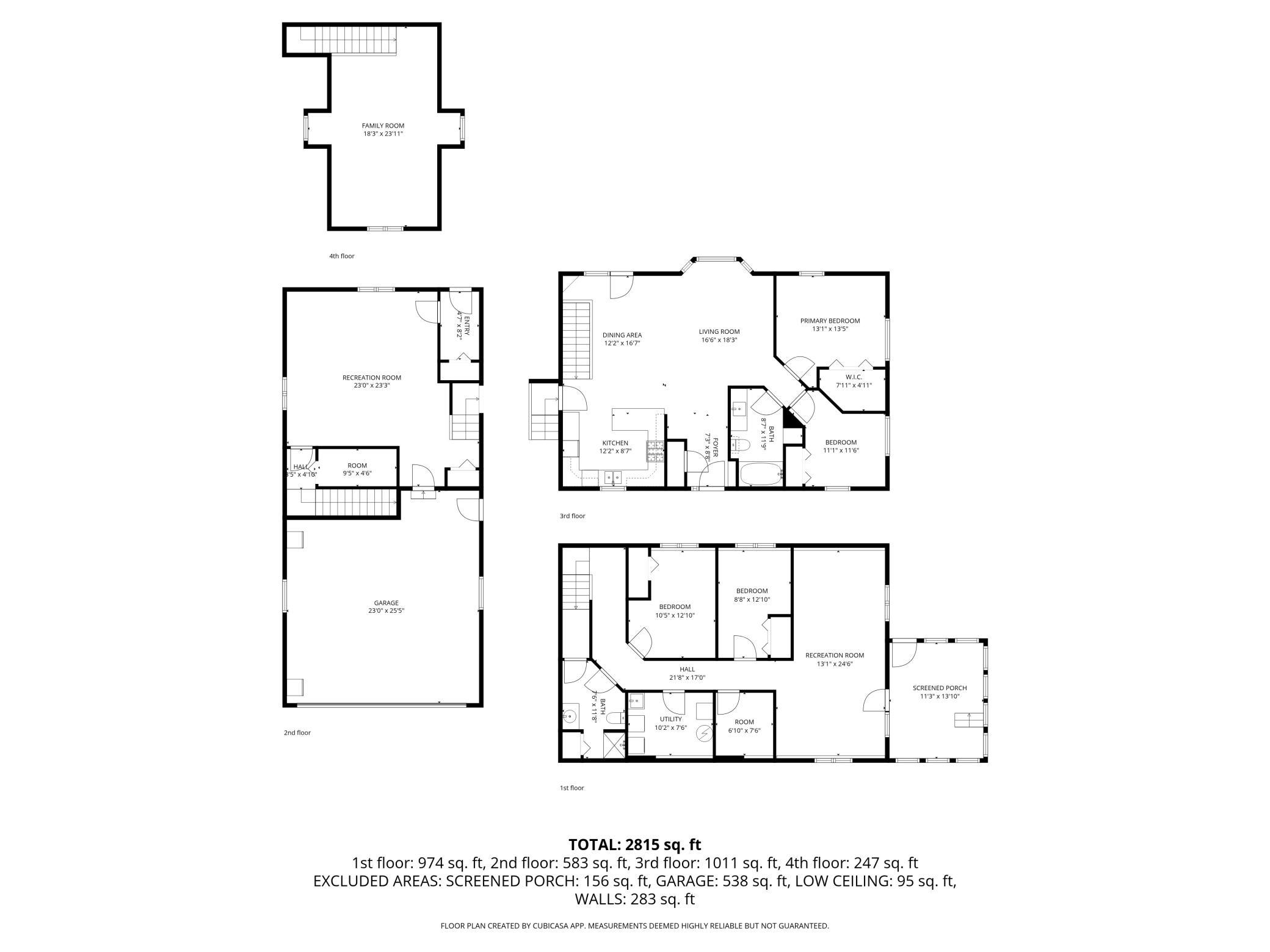 W11195 County Rd M River Falls, WI 54022 - Photo 47 of 47