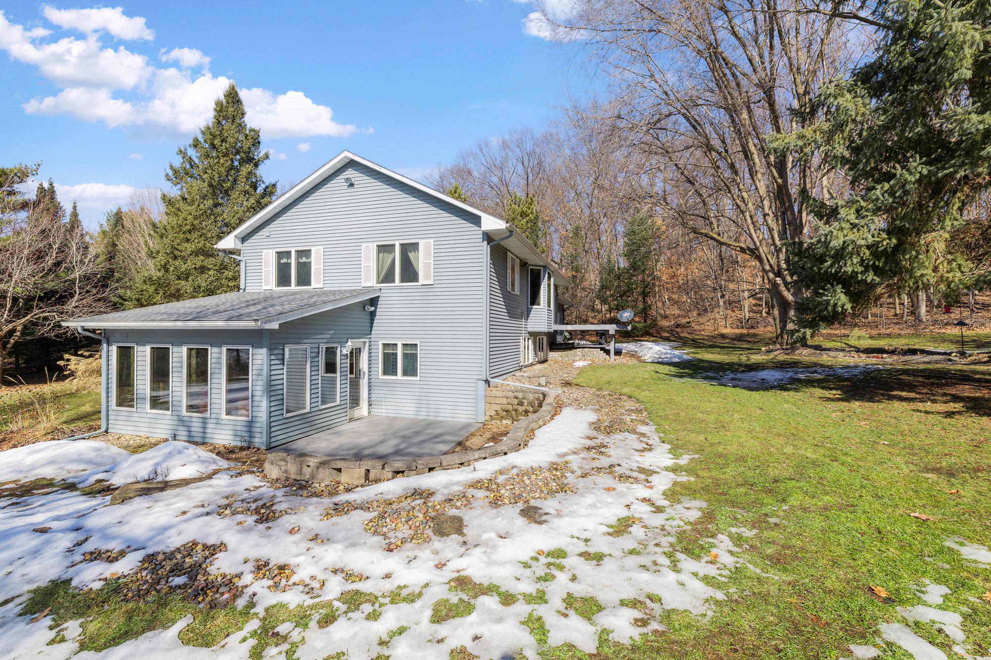 W11195 County Rd M River Falls, WI 54022 - Photo 6 of 47