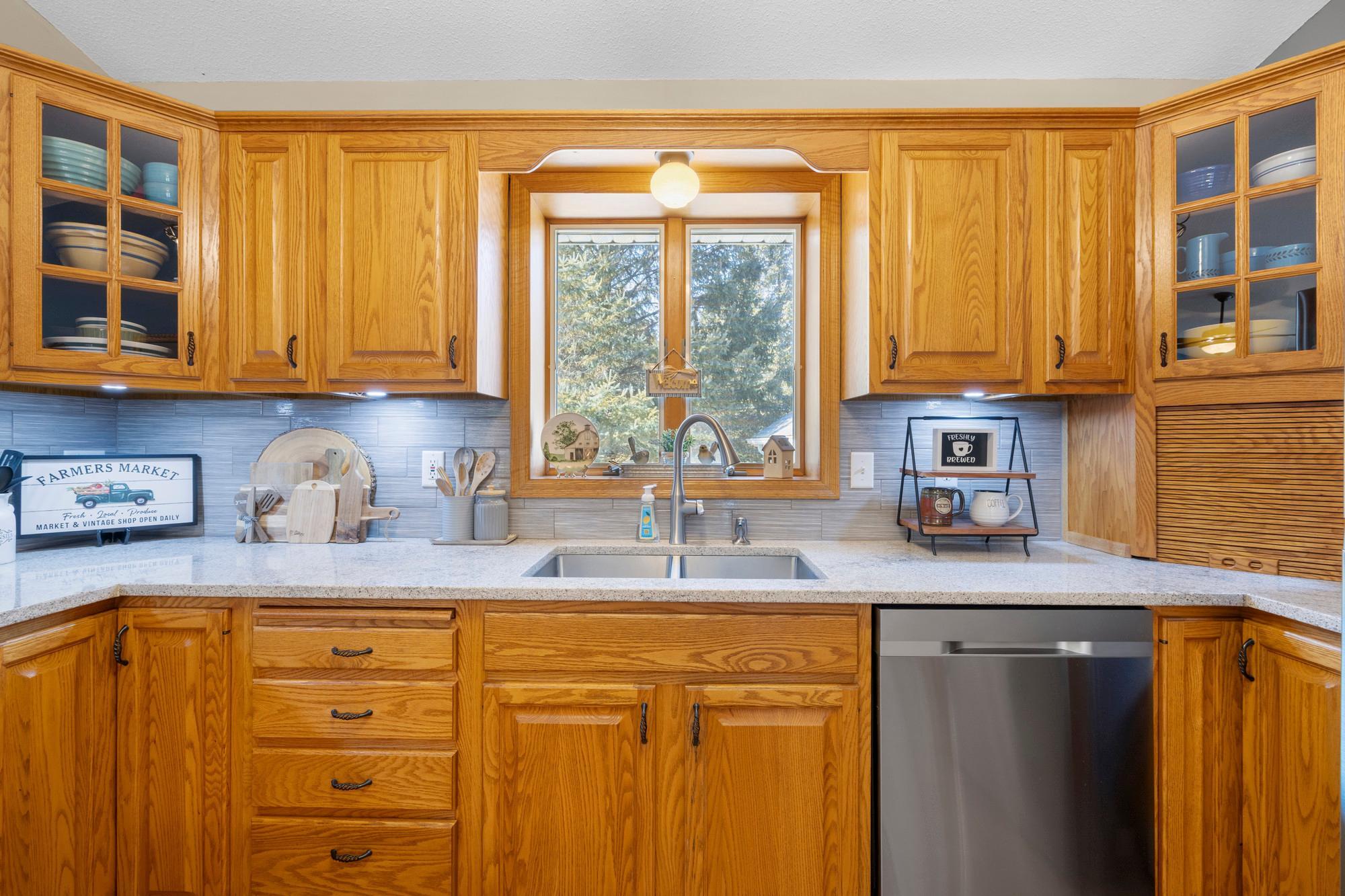 W11195 County Rd M River Falls, WI 54022 - Photo 10 of 47