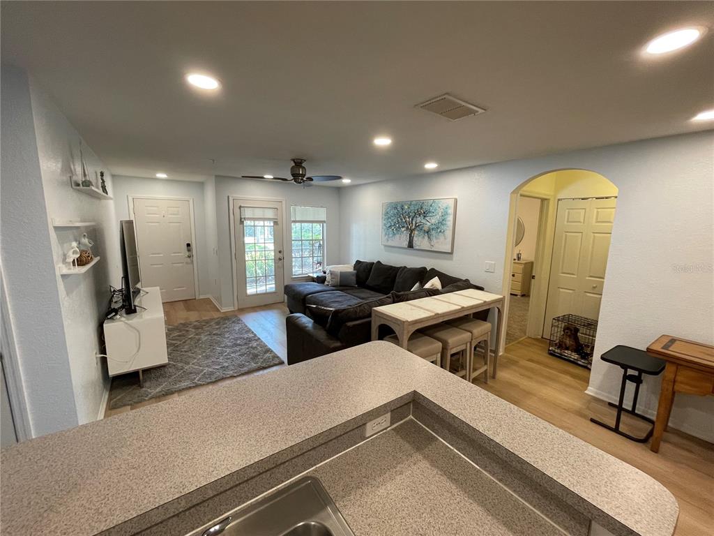 8932 Manor Loop, Unit 108 Lakewood Ranch, FL 34202 - Photo 6 of 17 Gallery Image 6