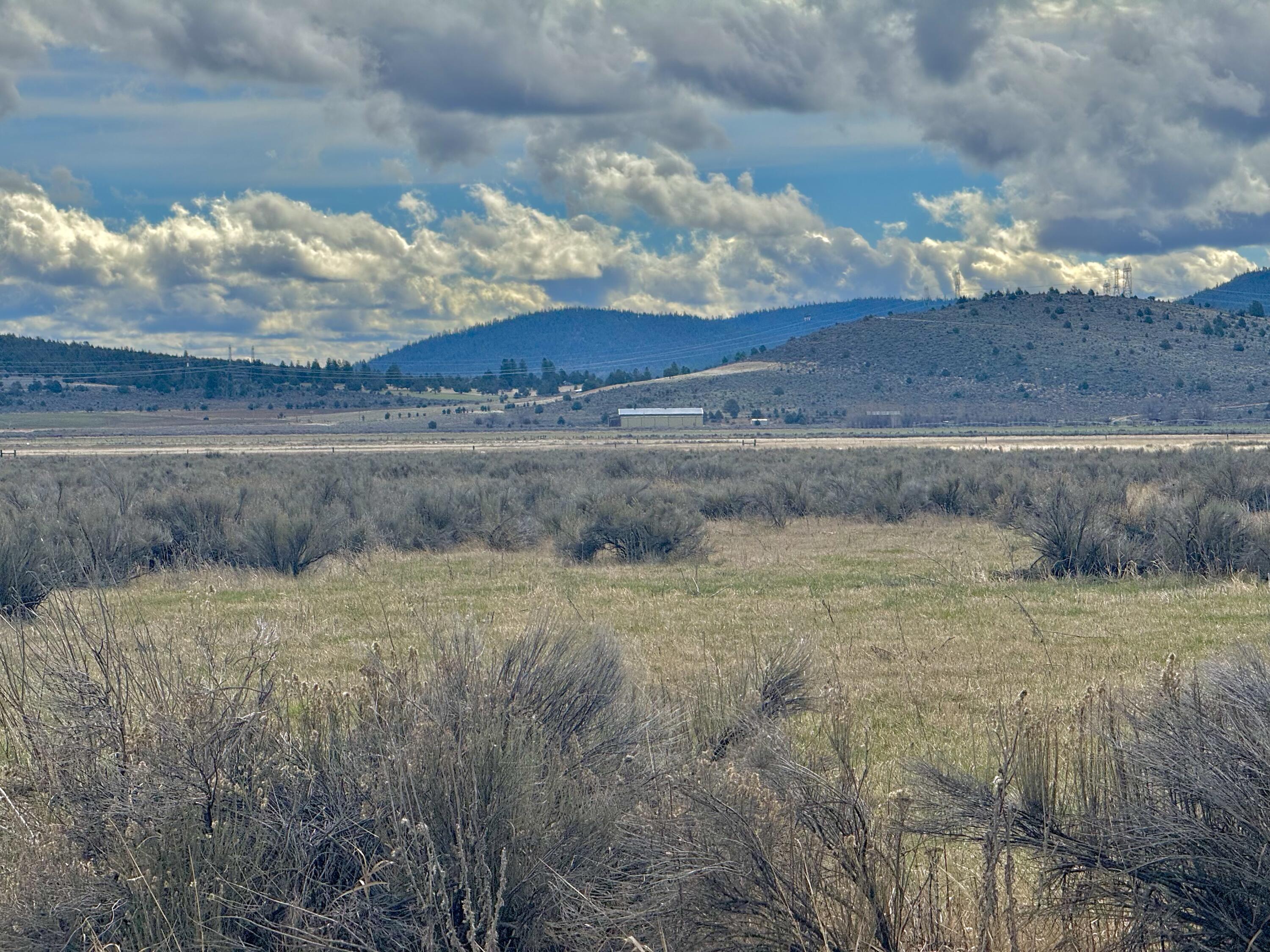 27111 Godowa Springs Road Beatty, OR 97621 - Photo 11 of 24 Beatty