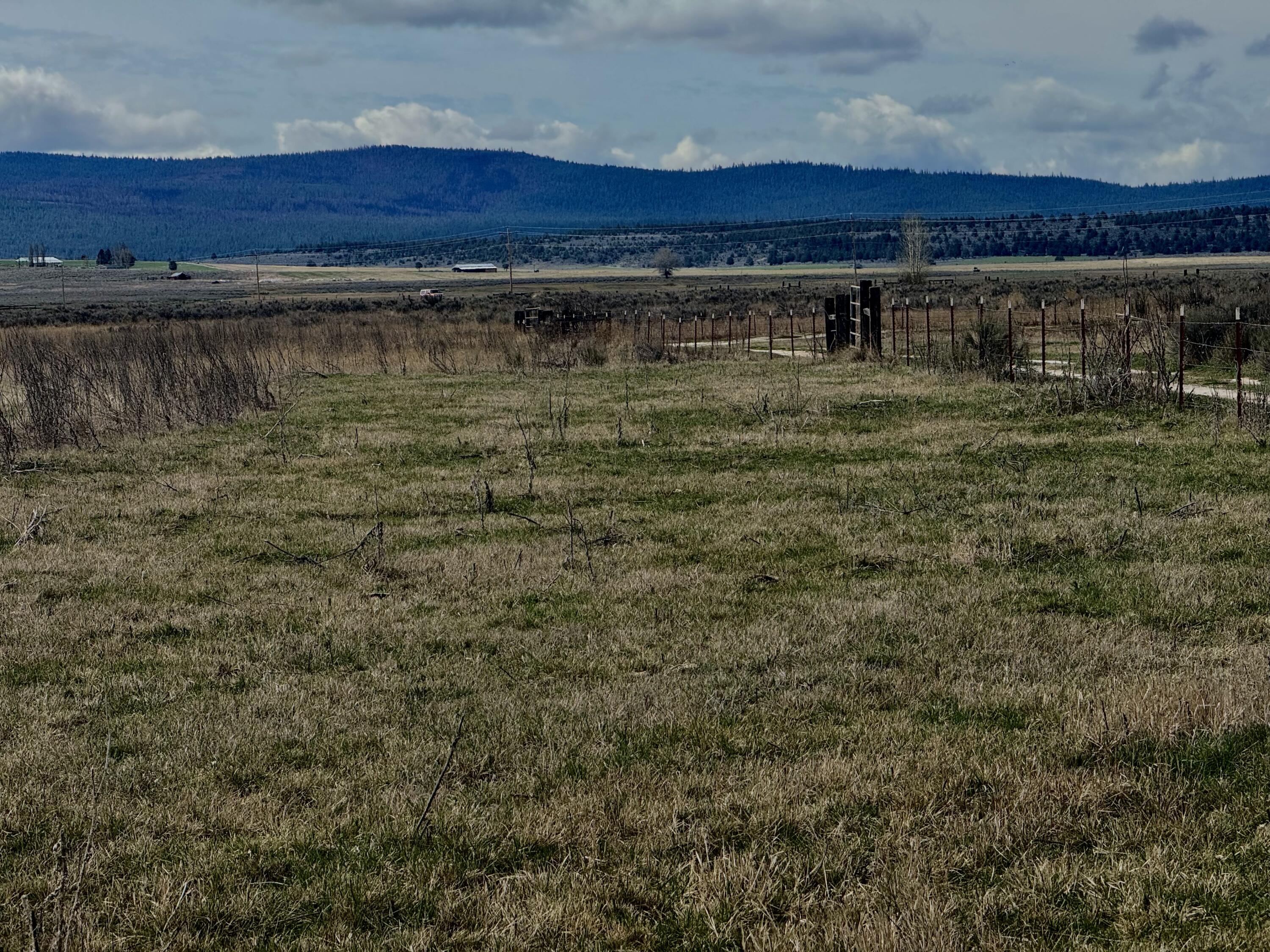 27111 Godowa Springs Road Beatty, OR 97621 - Photo 12 of 24 Beatty