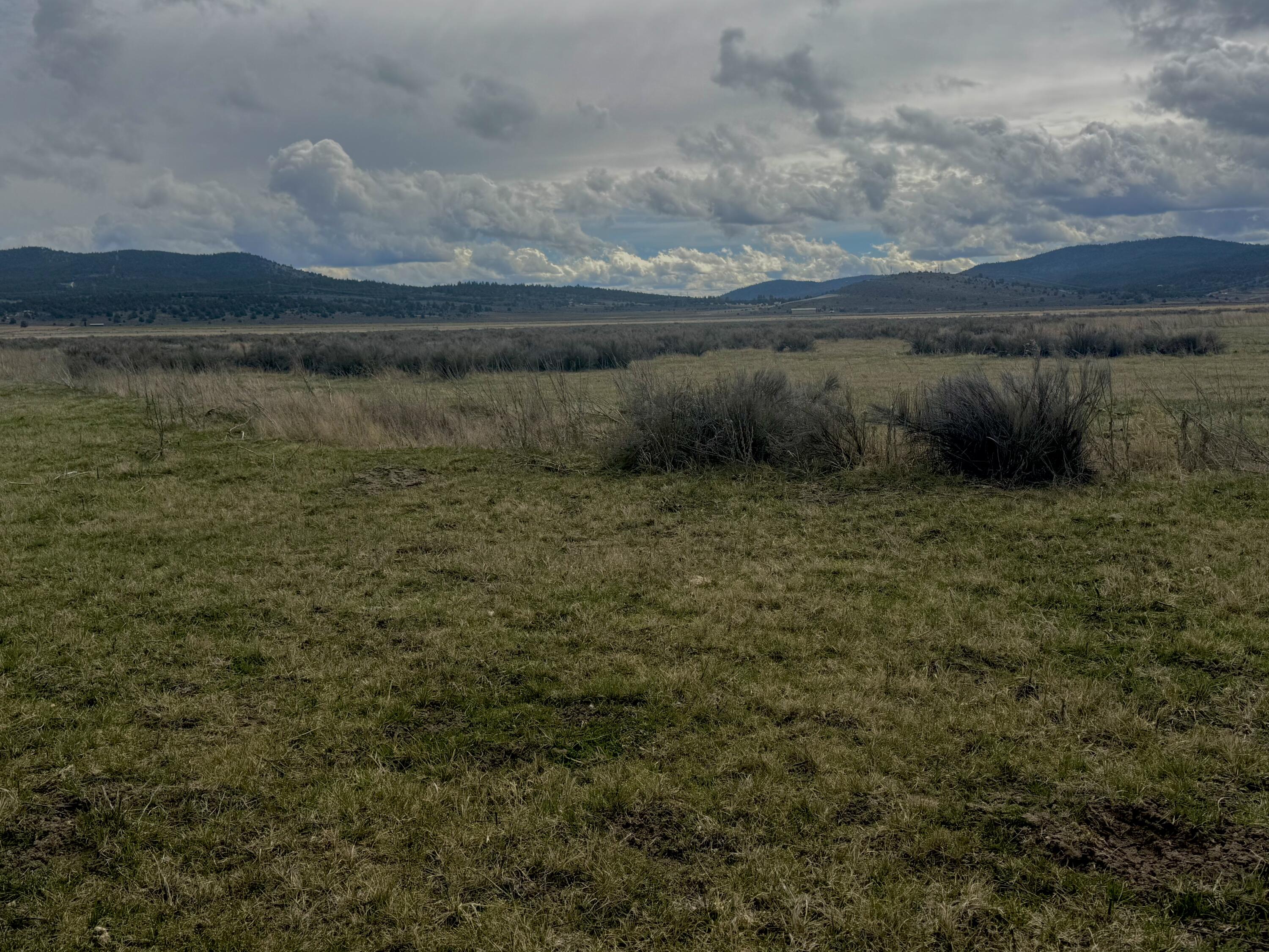27111 Godowa Springs Road Beatty, OR 97621 - Photo 13 of 24 Beatty