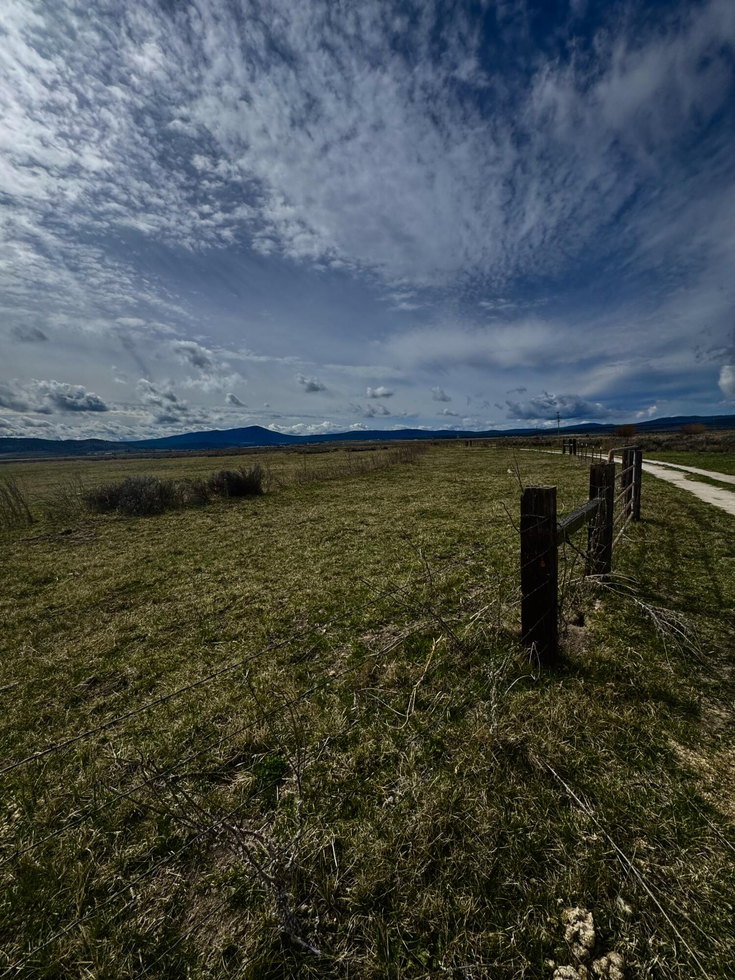 27111 Godowa Springs Road Beatty, OR 97621 - Photo 18 of 24 Beatty