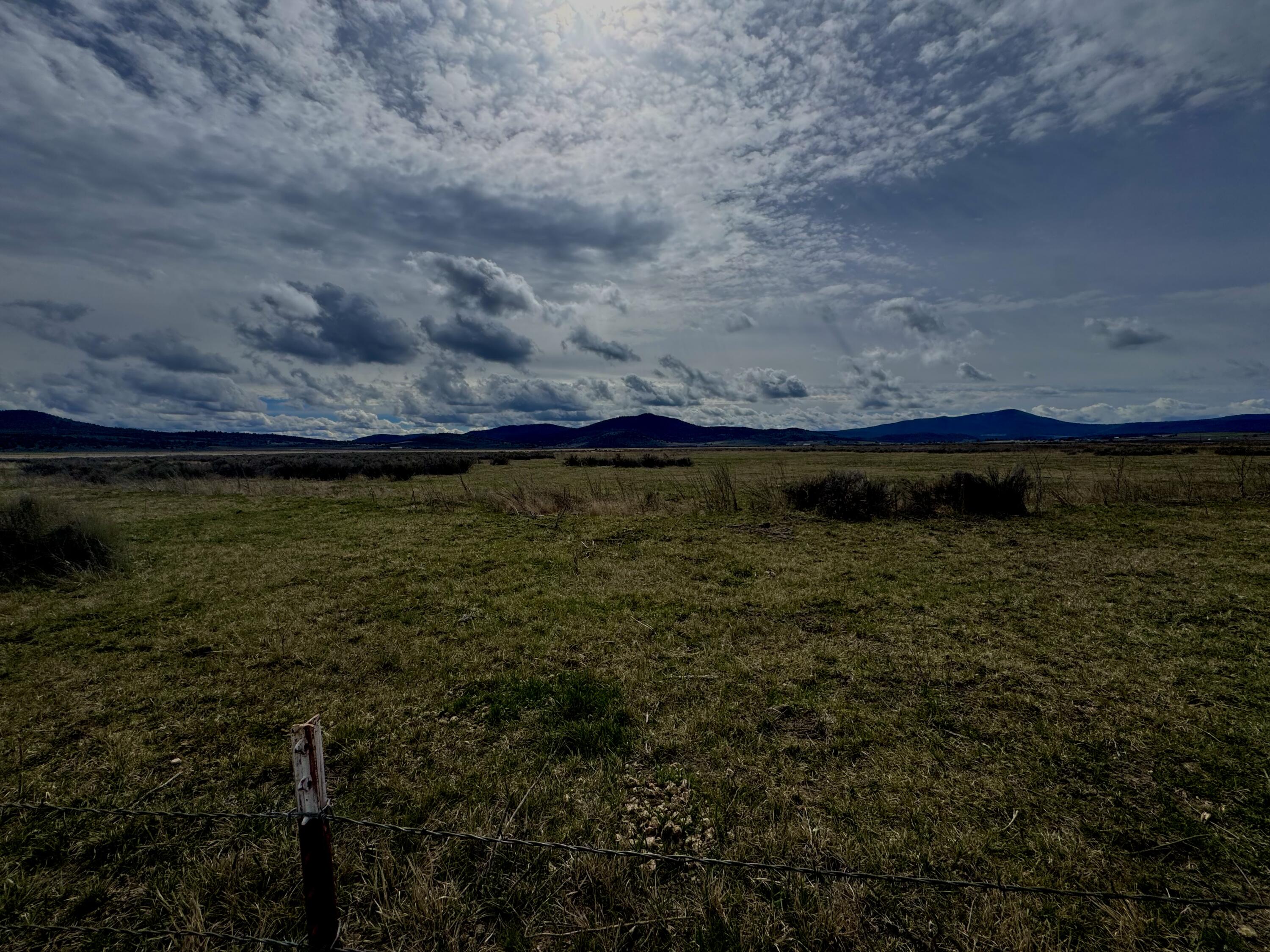 27111 Godowa Springs Road Beatty, OR 97621 - Photo 19 of 24 Beatty