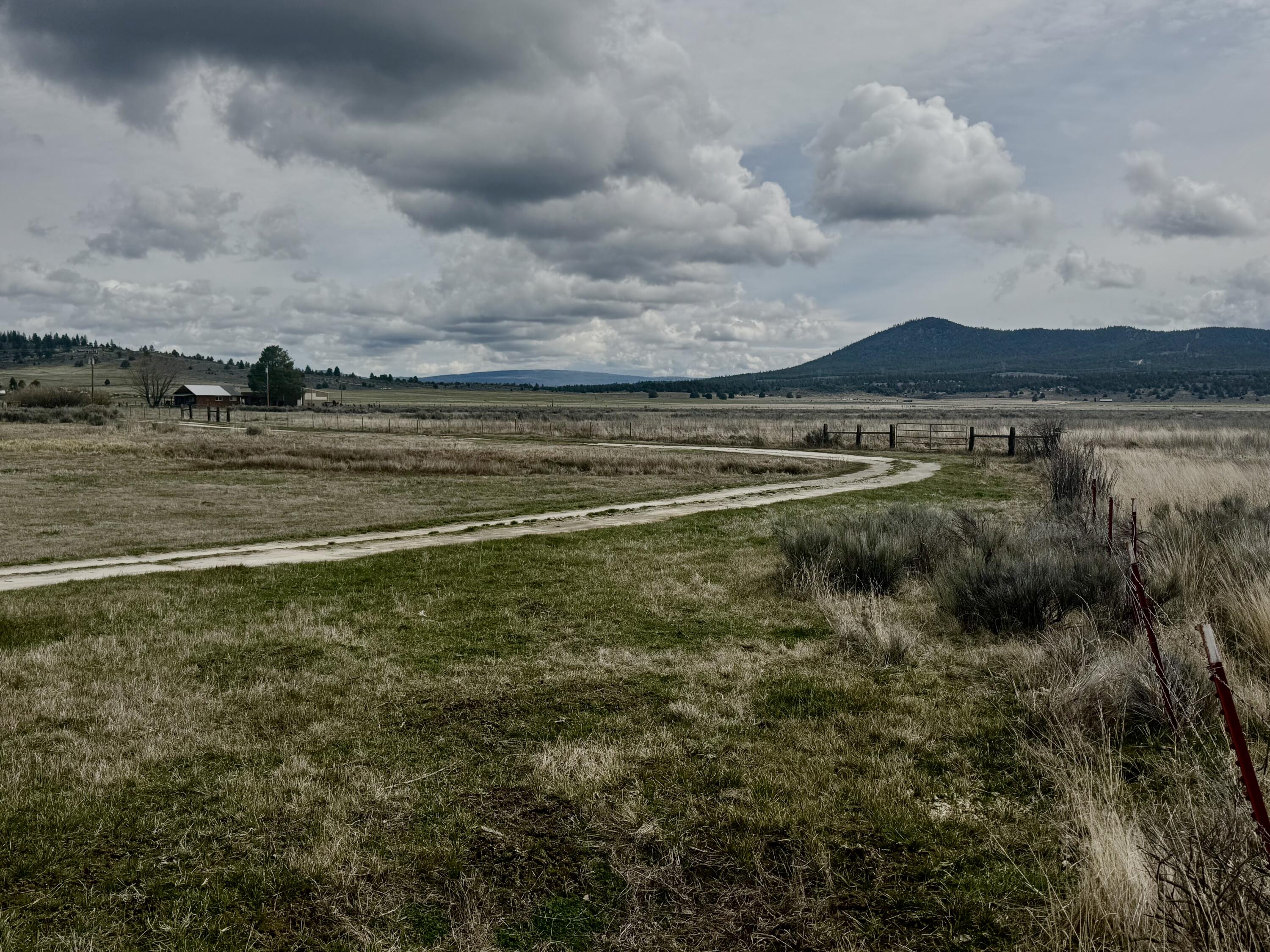 27111 Godowa Springs Road Beatty, OR 97621 - Photo 5 of 24 Beatty