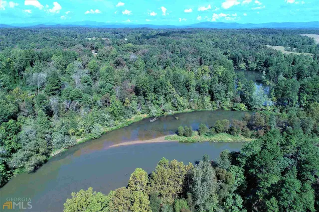 $399,900 | 0 Bethel Temple, Demorest, GA 30535