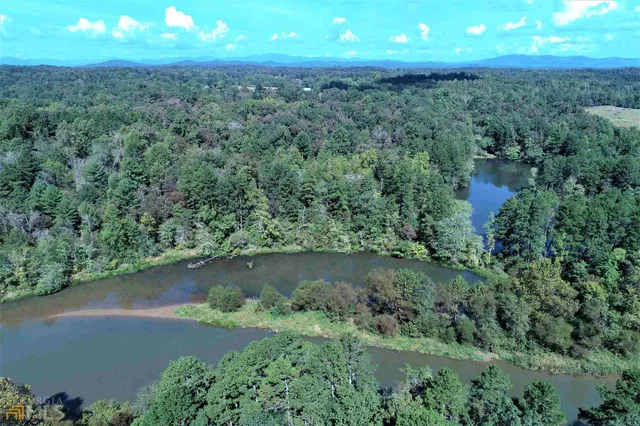 $399,900 | 0 Bethel Temple, Demorest, GA 30535