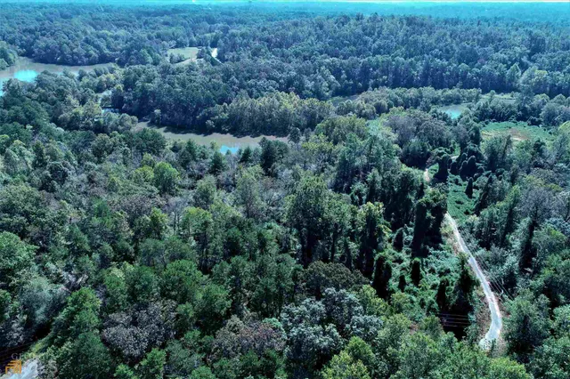 $399,900 | 0 Bethel Temple, Demorest, GA 30535