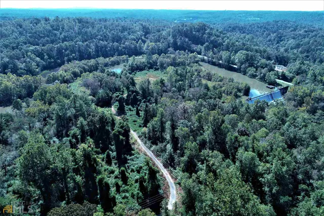 $399,900 | 0 Bethel Temple, Demorest, GA 30535